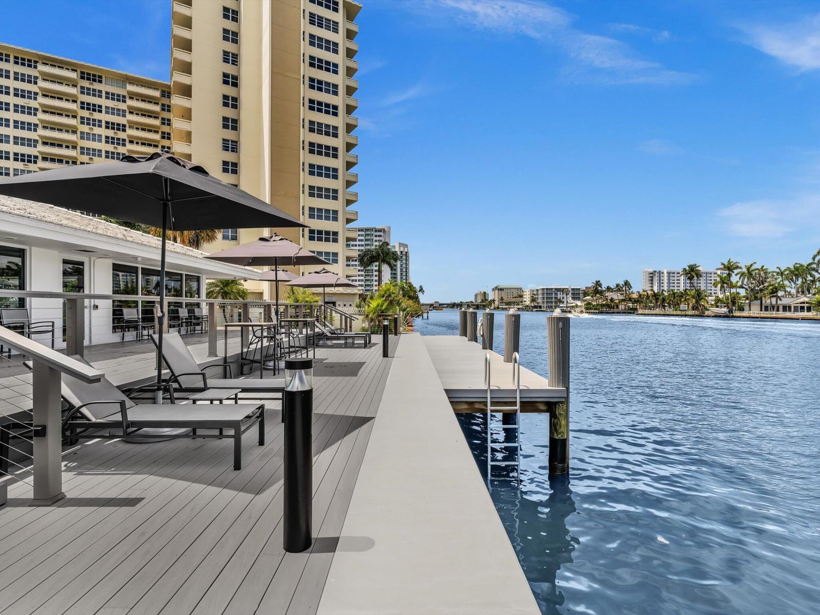 3300 NE 36th Street 820, Fort Lauderdale, FL 33308 photo 29