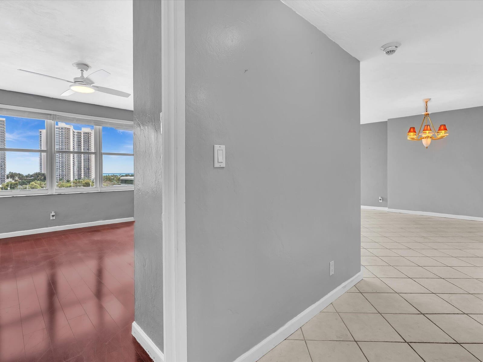 3300 NE 36th Street 820, Fort Lauderdale, FL 33308 photo 6