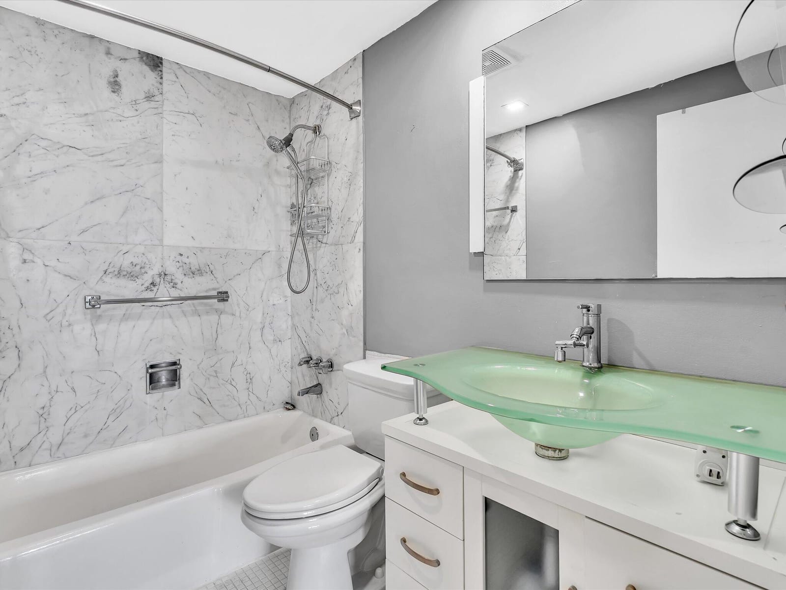 3300 NE 36th Street 820, Fort Lauderdale, FL 33308 photo 8