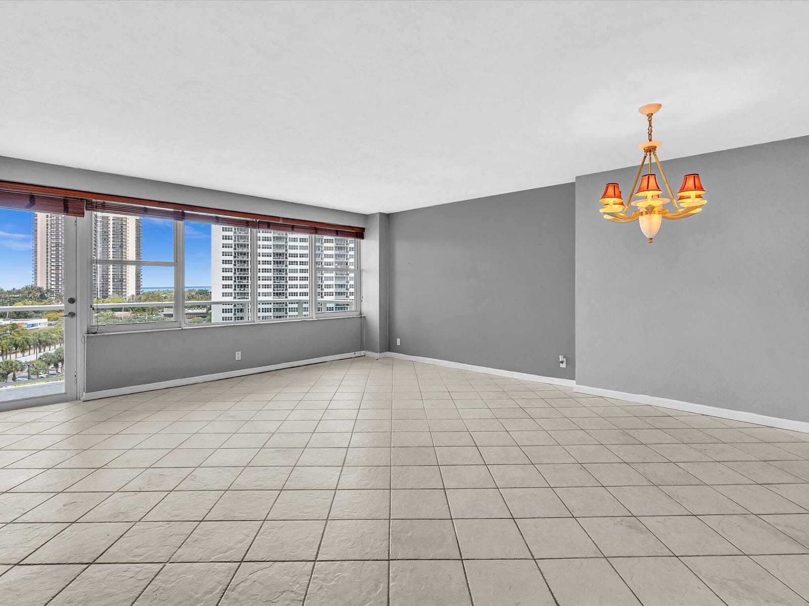 3300 NE 36th Street 820, Fort Lauderdale, FL 33308 photo 9
