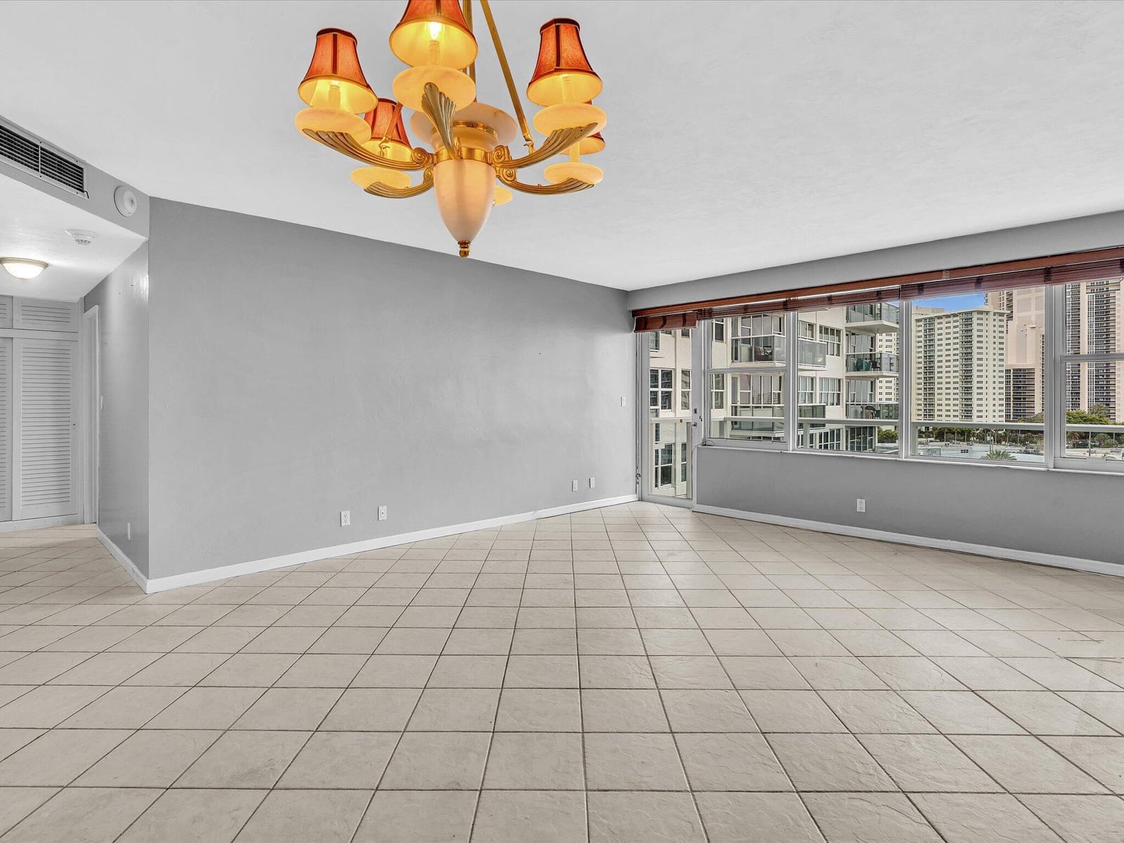 3300 NE 36th Street 820, Fort Lauderdale, FL 33308 photo 10