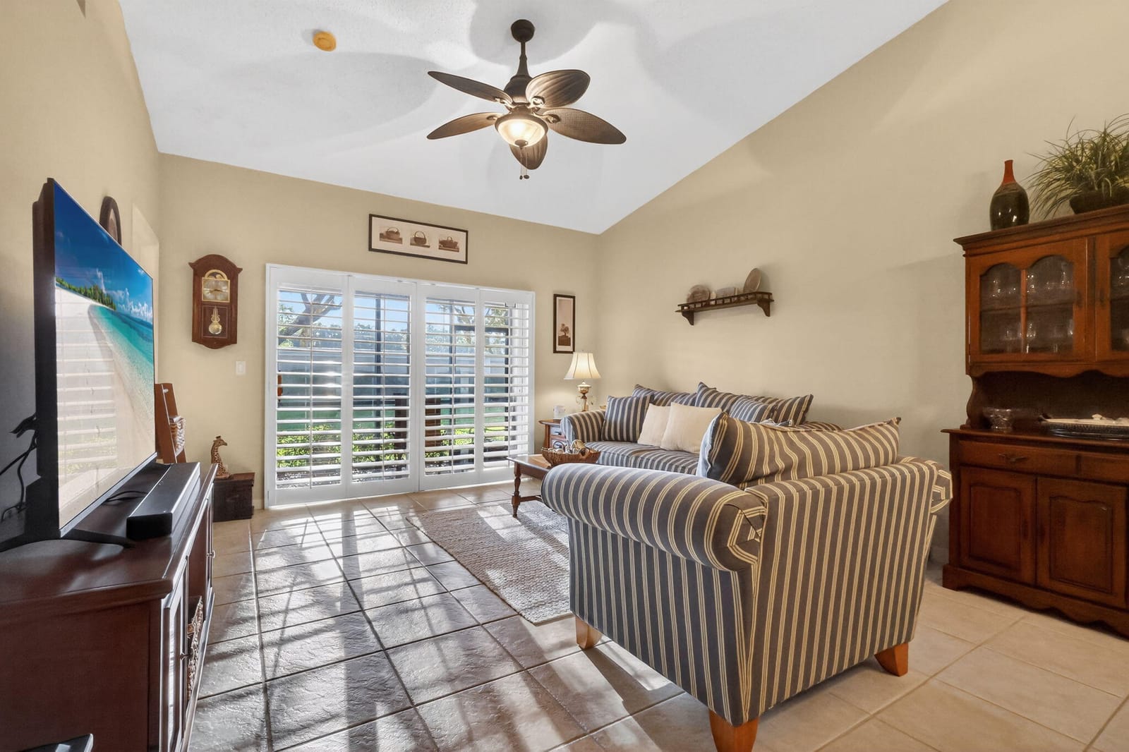 12076 Serafino Street, Boynton Beach, FL 33437 photo 2
