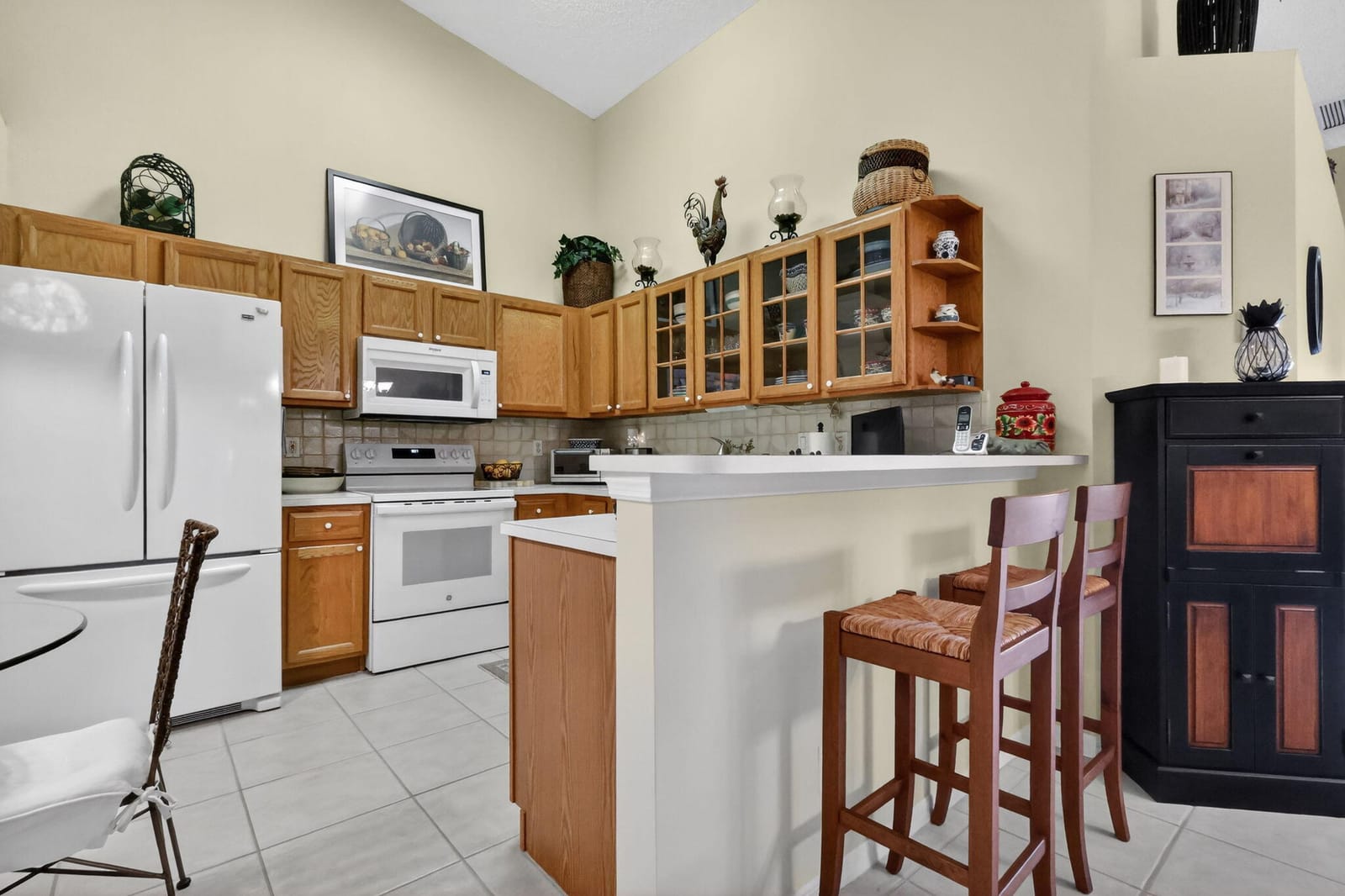 12076 Serafino Street, Boynton Beach, FL 33437 photo 14