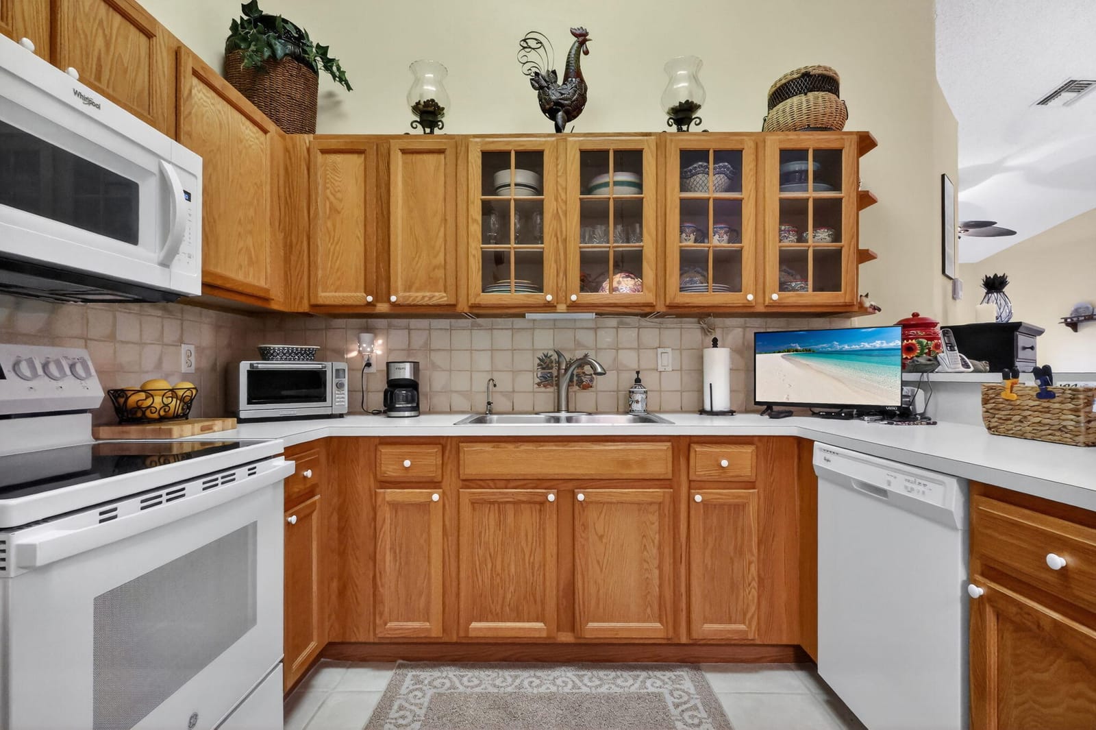 12076 Serafino Street, Boynton Beach, FL 33437 photo 15