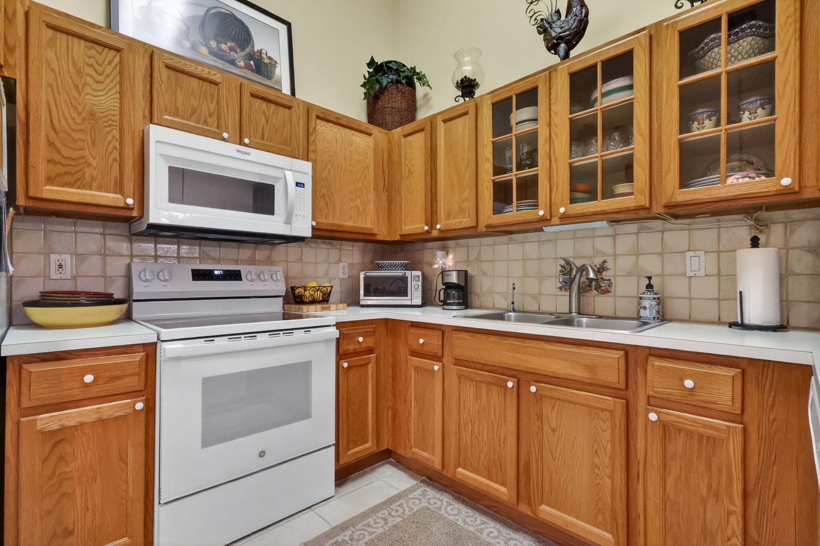 12076 Serafino Street, Boynton Beach, FL 33437 photo 16