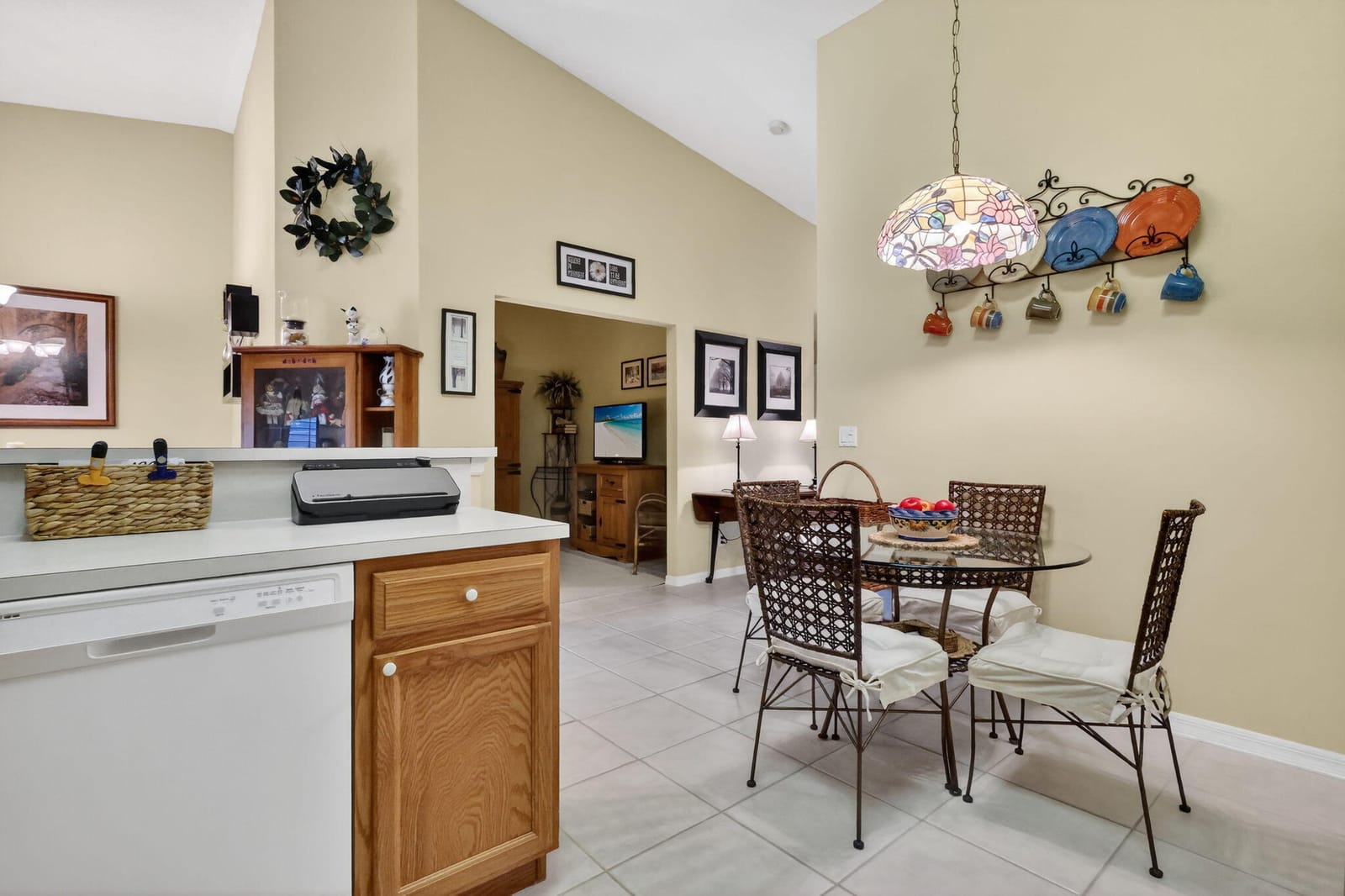 12076 Serafino Street, Boynton Beach, FL 33437 photo 17