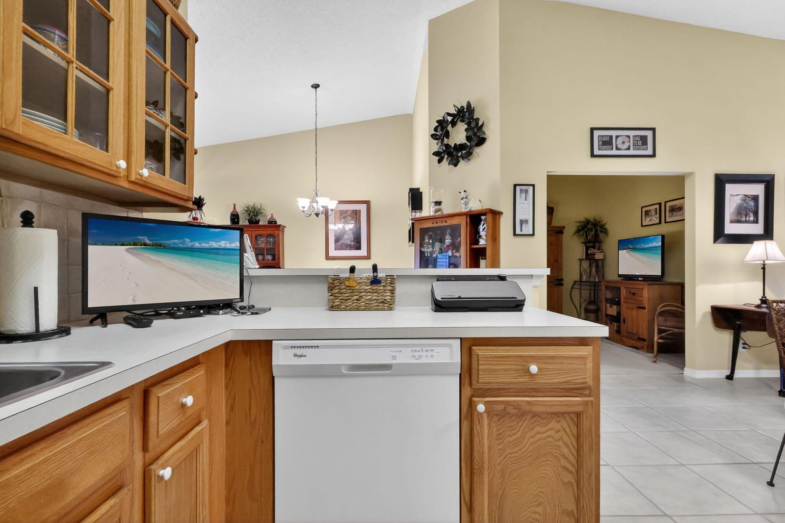 12076 Serafino Street, Boynton Beach, FL 33437 photo 18