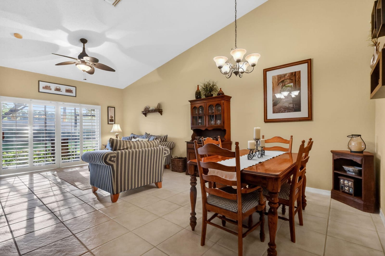 12076 Serafino Street, Boynton Beach, FL 33437 photo 20
