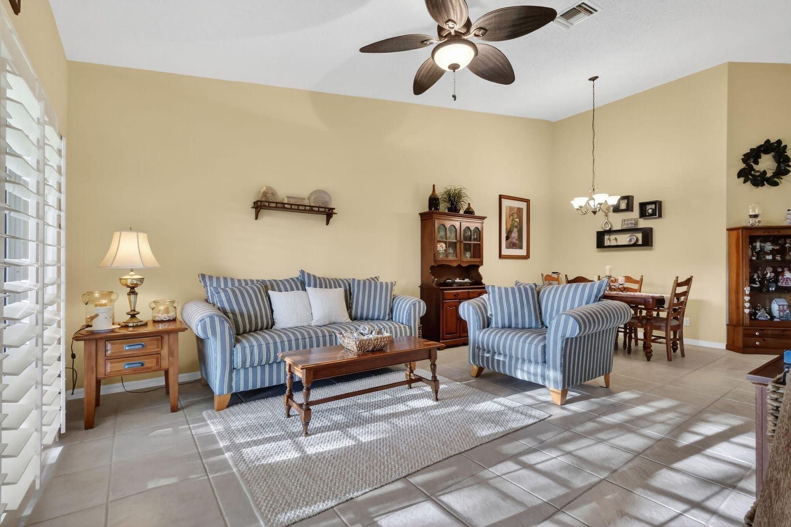 12076 Serafino Street, Boynton Beach, FL 33437 photo 3