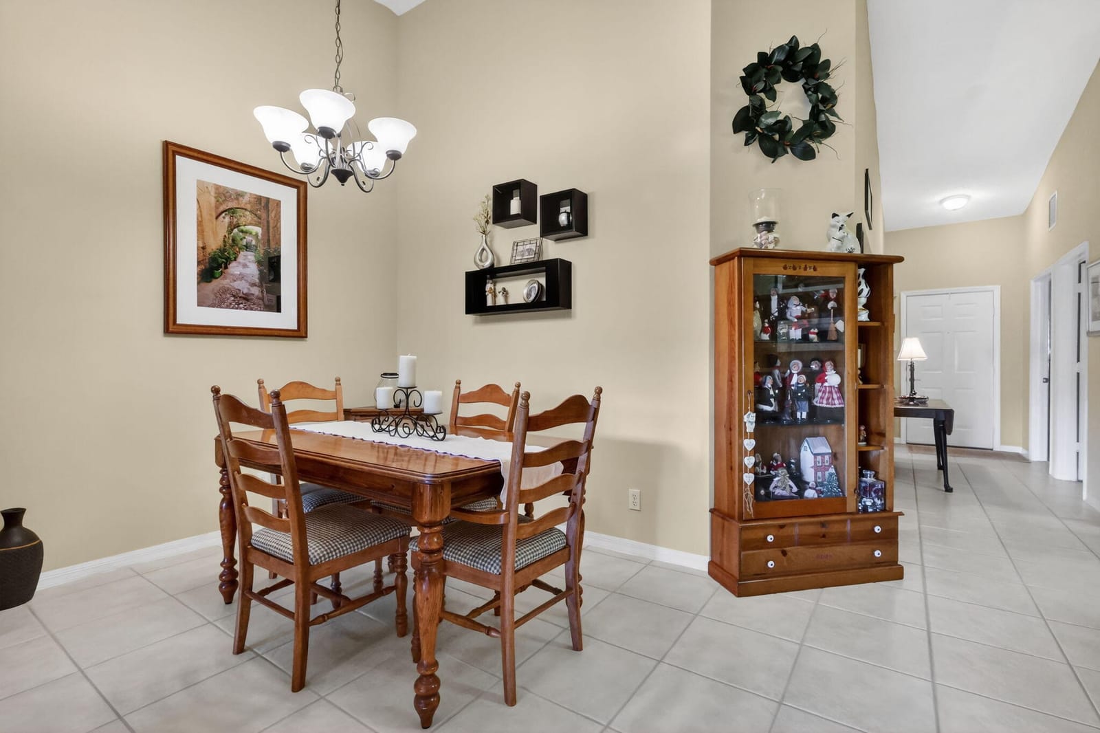 12076 Serafino Street, Boynton Beach, FL 33437 photo 21