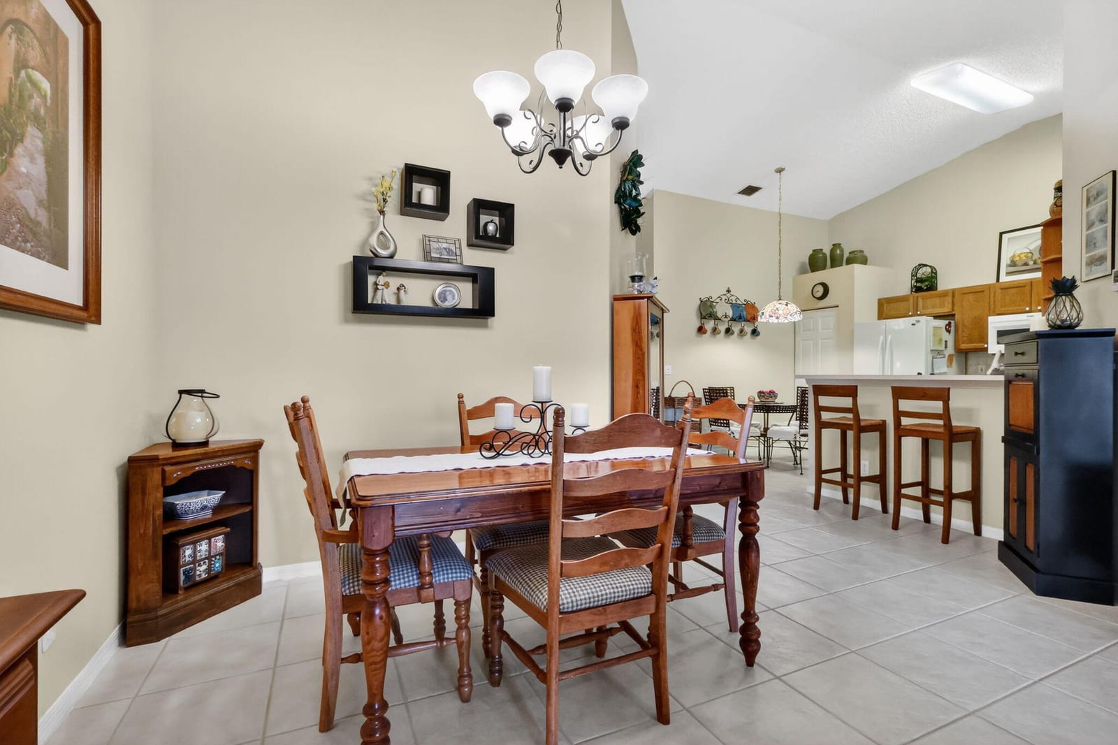 12076 Serafino Street, Boynton Beach, FL 33437 photo 22