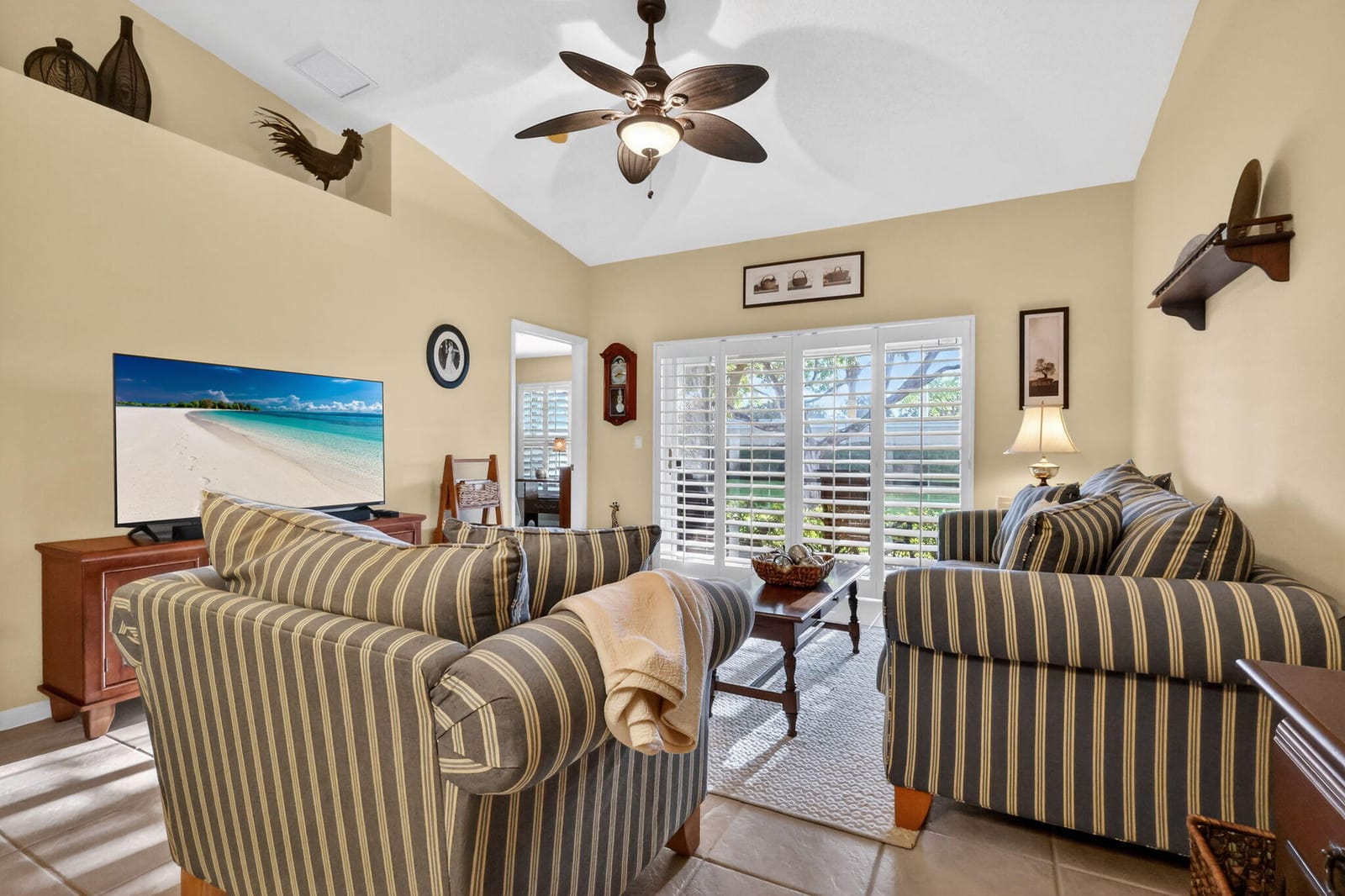 12076 Serafino Street, Boynton Beach, FL 33437 photo 23