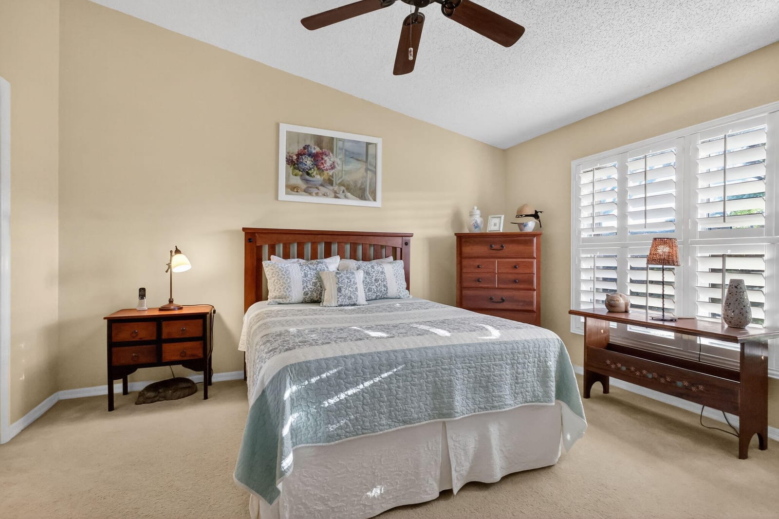 12076 Serafino Street, Boynton Beach, FL 33437 photo 25