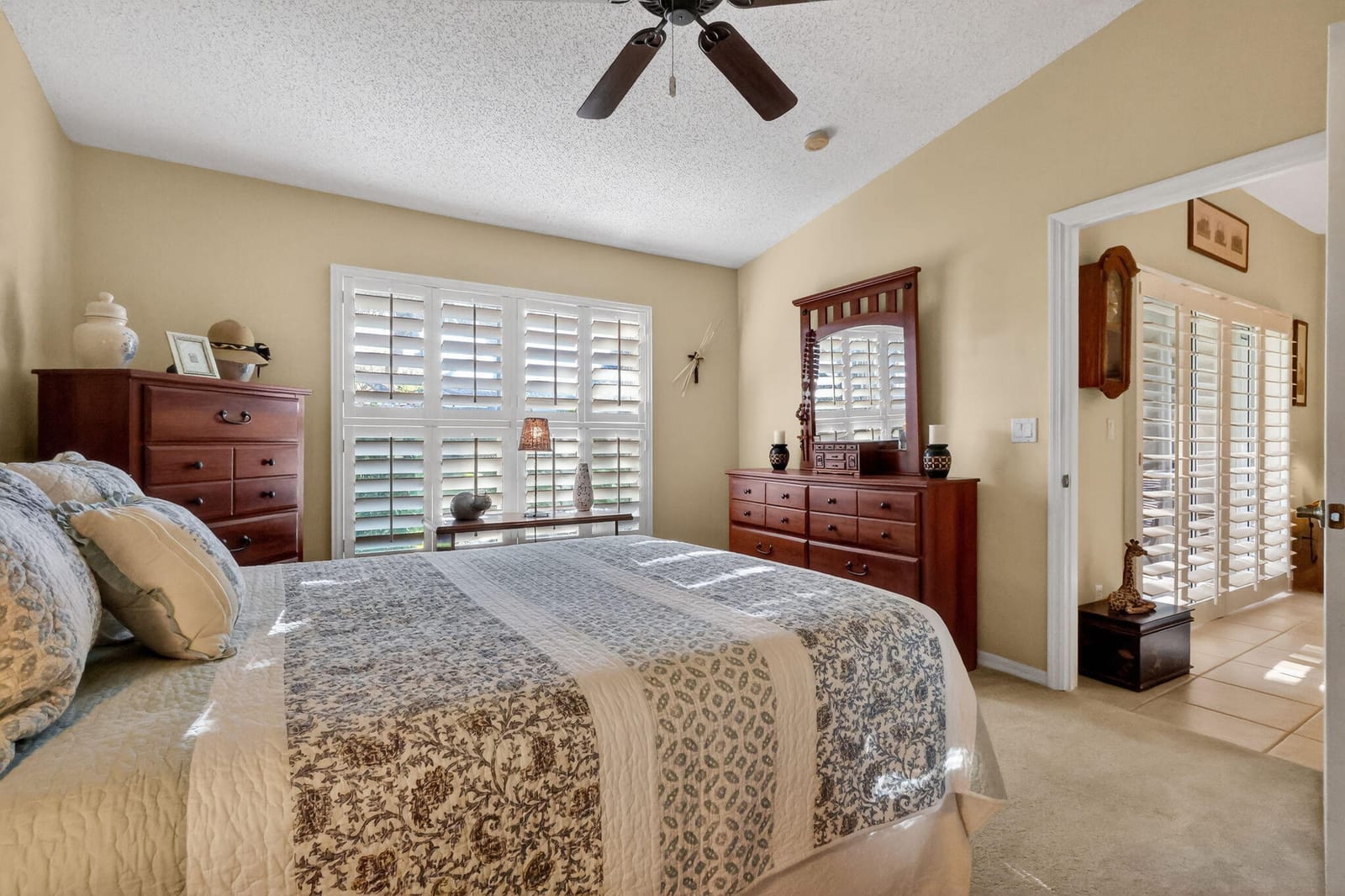 12076 Serafino Street, Boynton Beach, FL 33437 photo 26