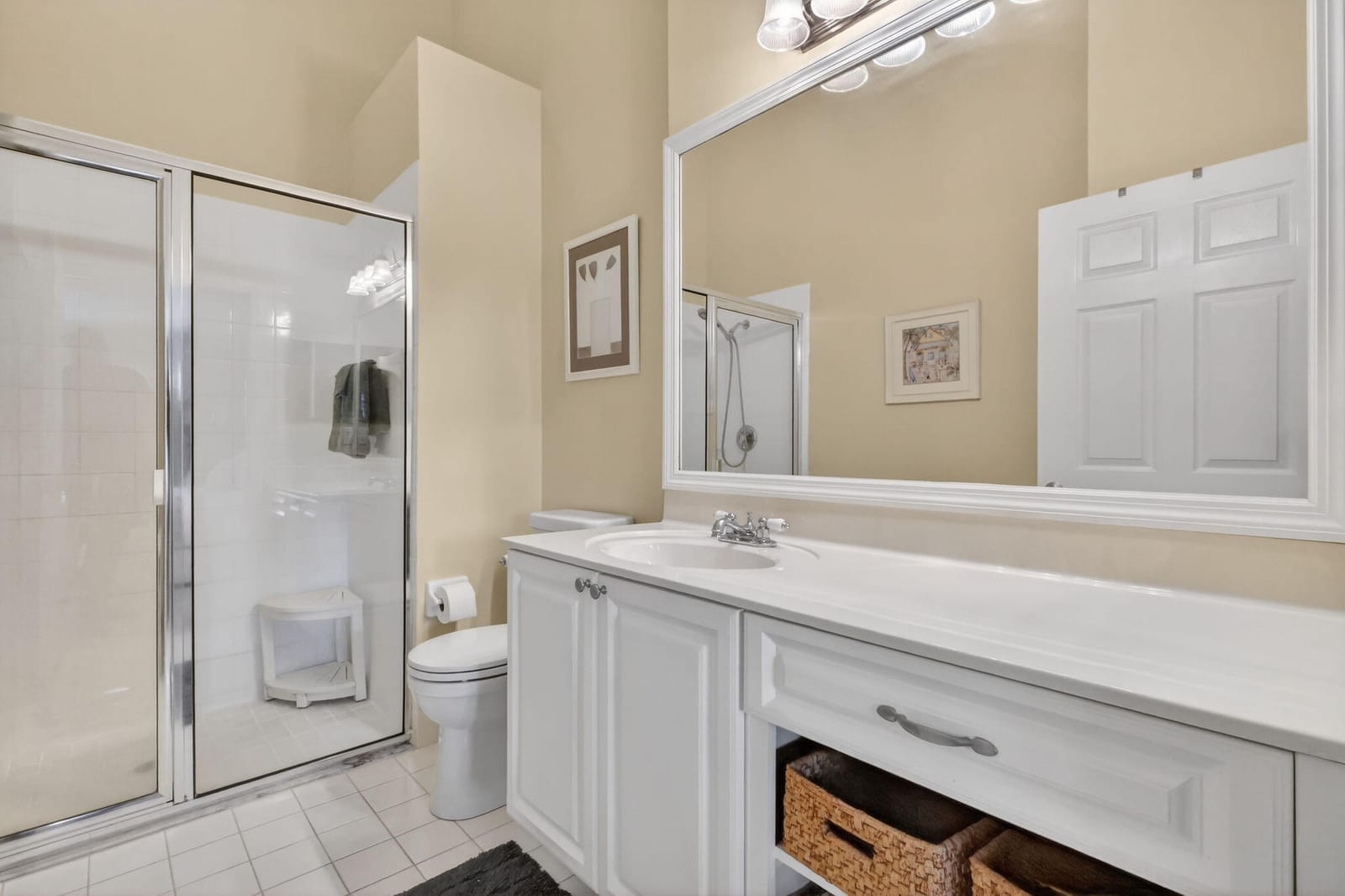 12076 Serafino Street, Boynton Beach, FL 33437 photo 28