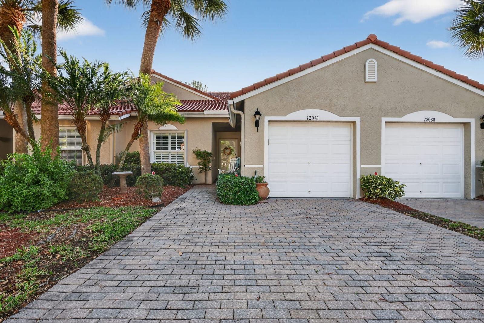 12076 Serafino Street, Boynton Beach, FL 33437 photo 4