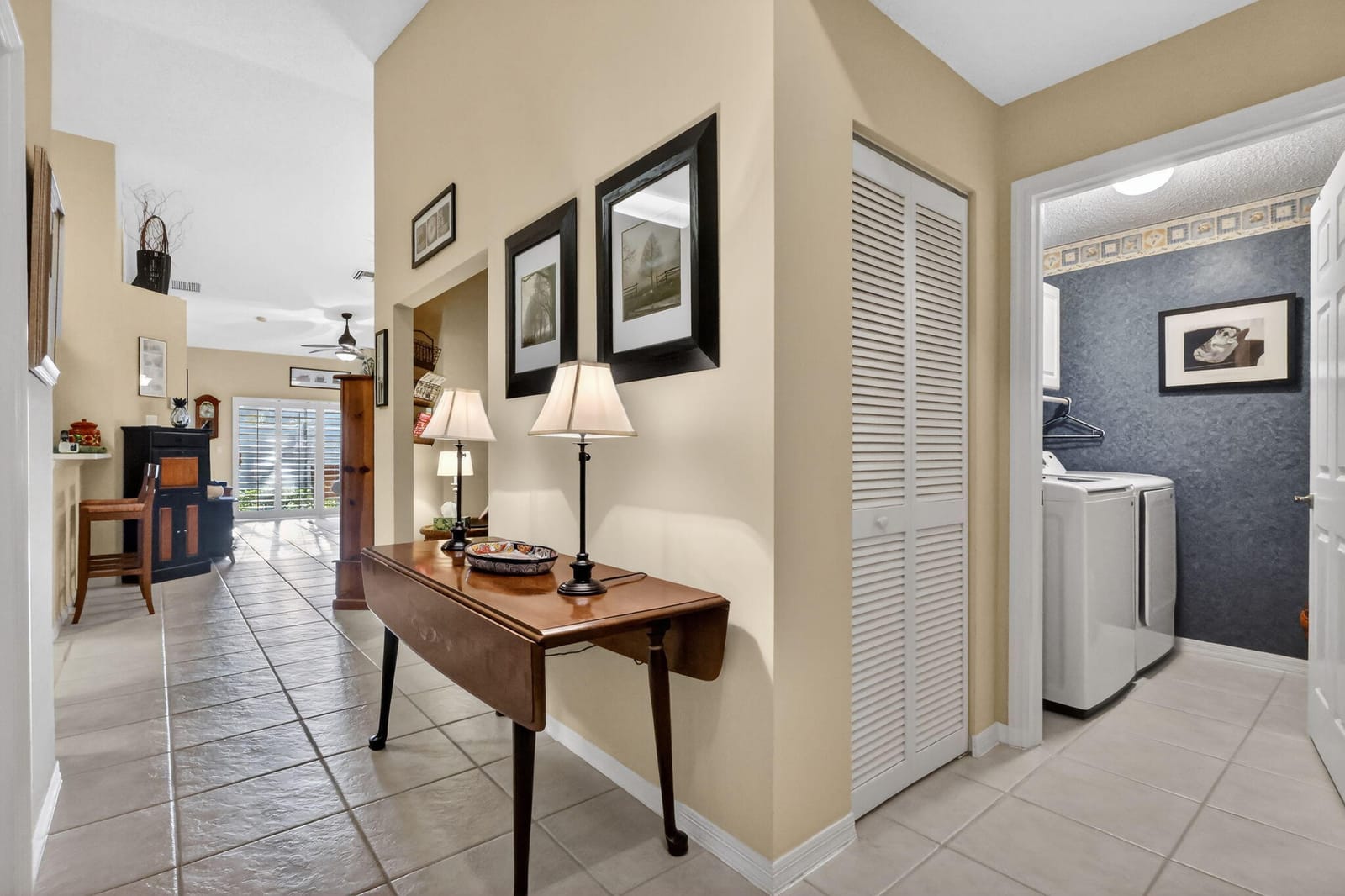 12076 Serafino Street, Boynton Beach, FL 33437 photo 5