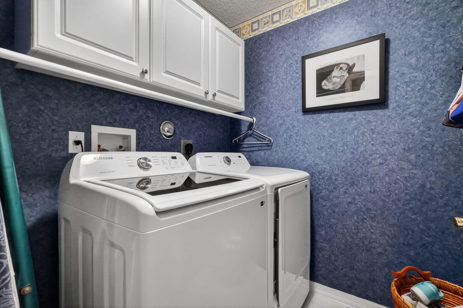 12076 Serafino Street, Boynton Beach, FL 33437 photo 7