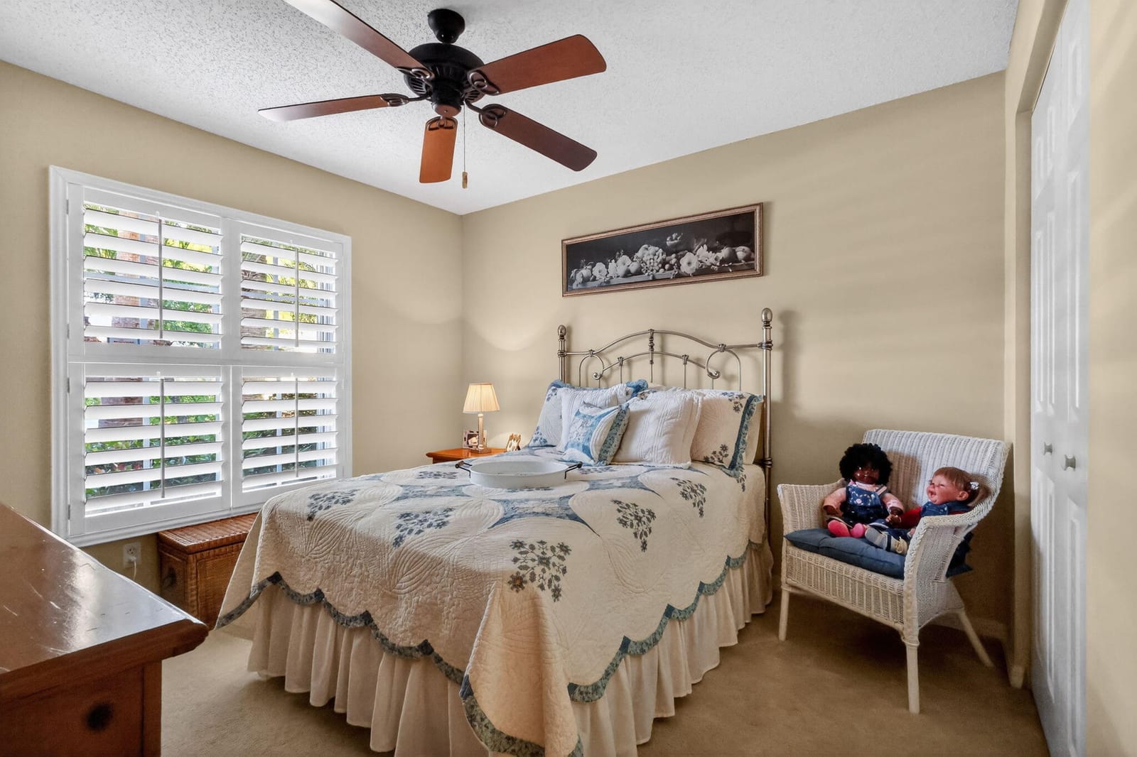 12076 Serafino Street, Boynton Beach, FL 33437 photo 8
