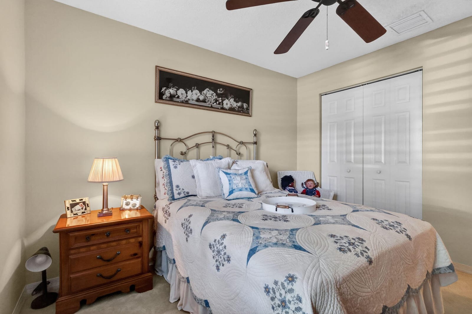 12076 Serafino Street, Boynton Beach, FL 33437 photo 9