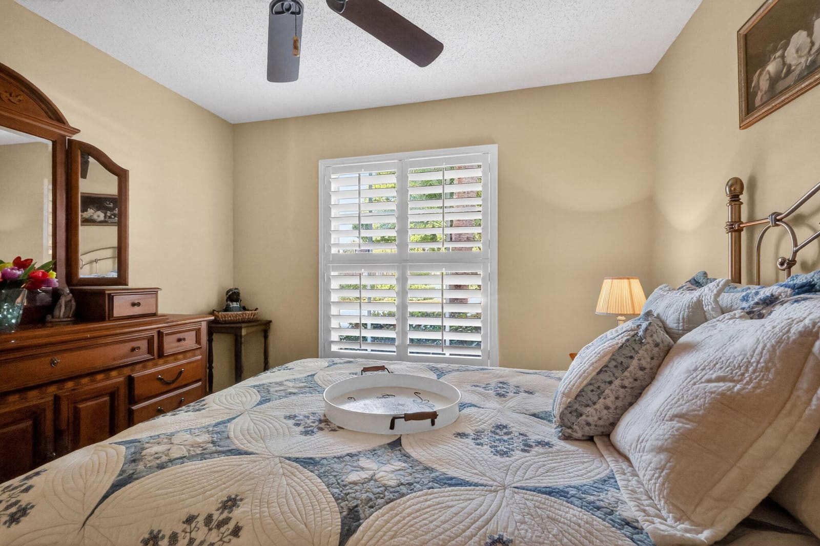 12076 Serafino Street, Boynton Beach, FL 33437 photo 10
