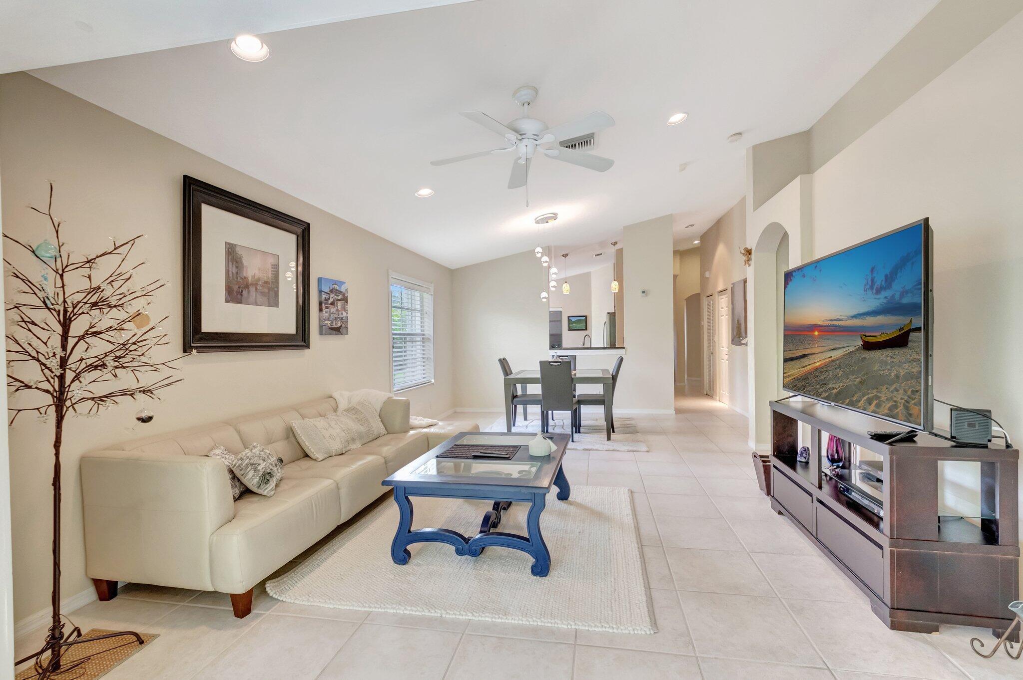 14211 W La Sedona Circle, Delray Beach, FL 33484, Delray Beach