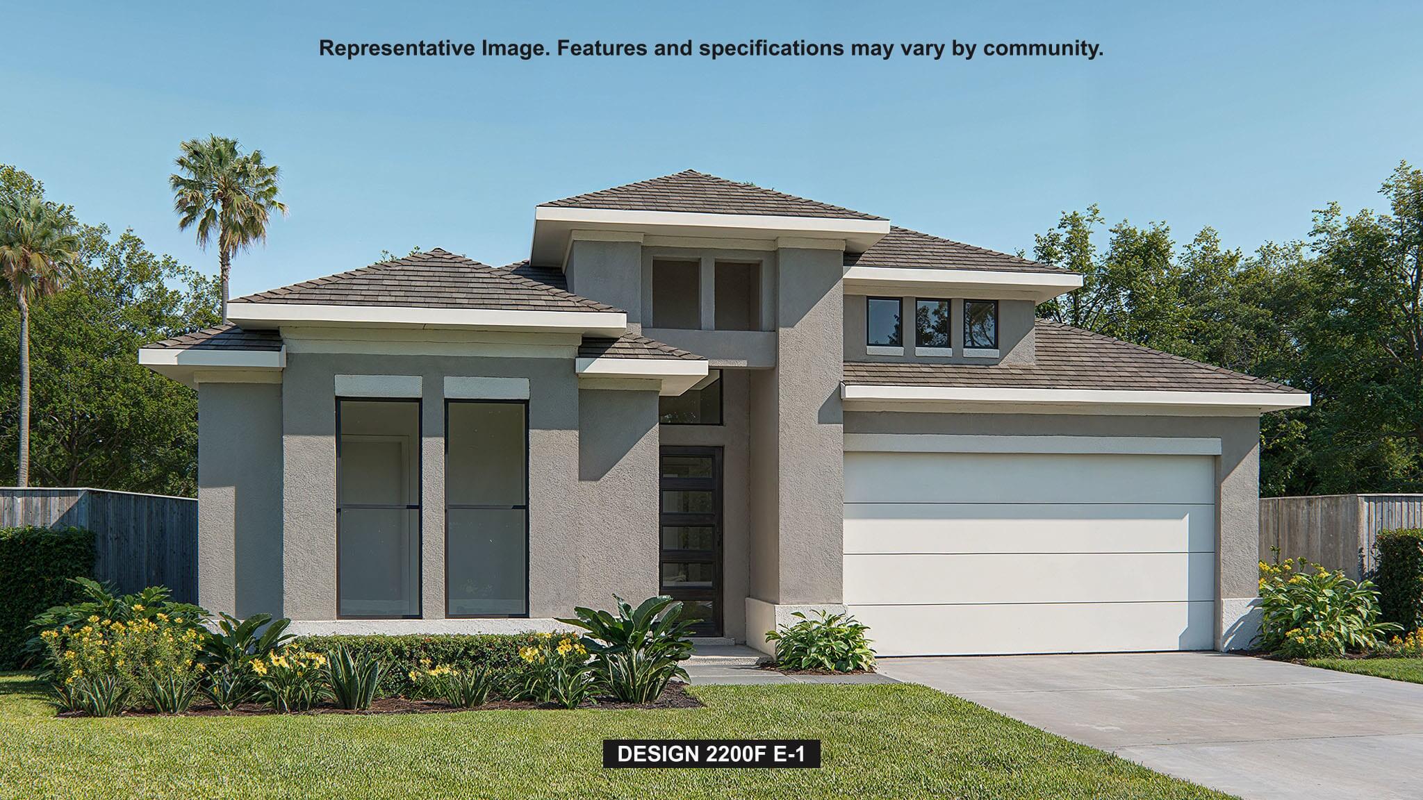 10811 NW Wilgrove Lane, Port St. Lucie, FL 34987, Port St Lucie