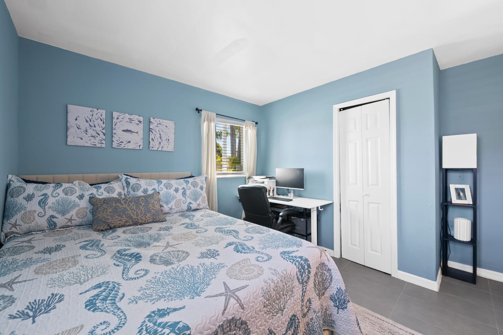 611 NW 18th Court, Pompano Beach, FL 33060 photo 11