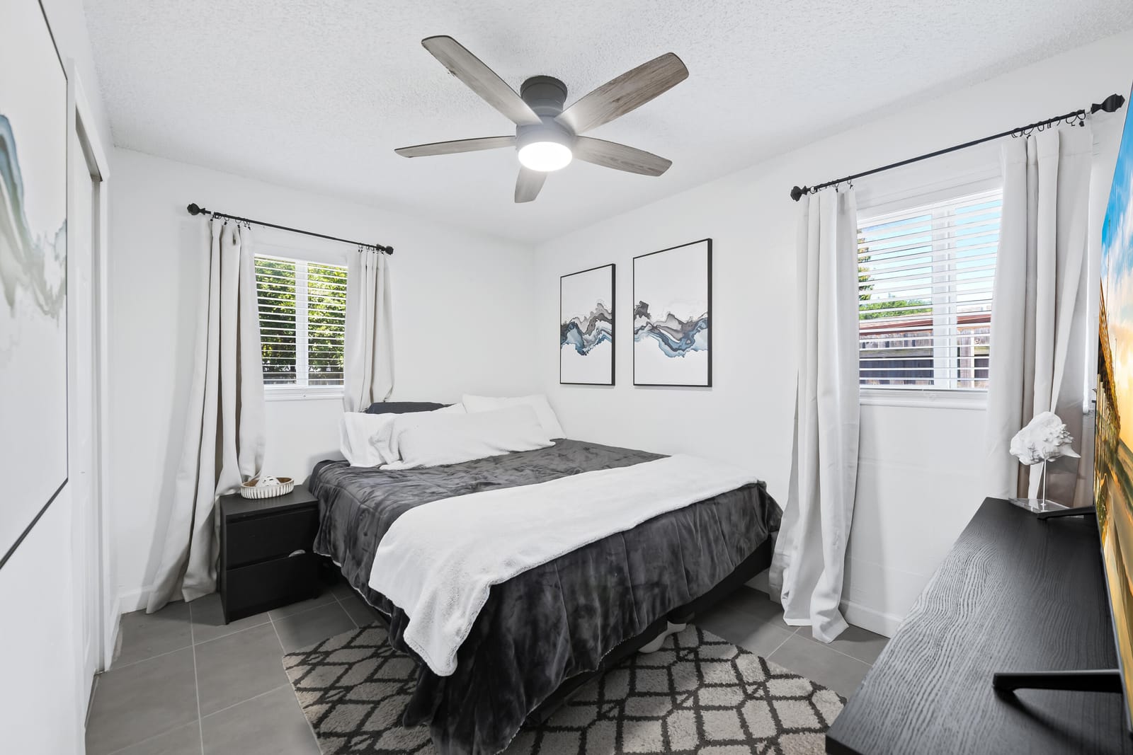 611 NW 18th Court, Pompano Beach, FL 33060 photo 14