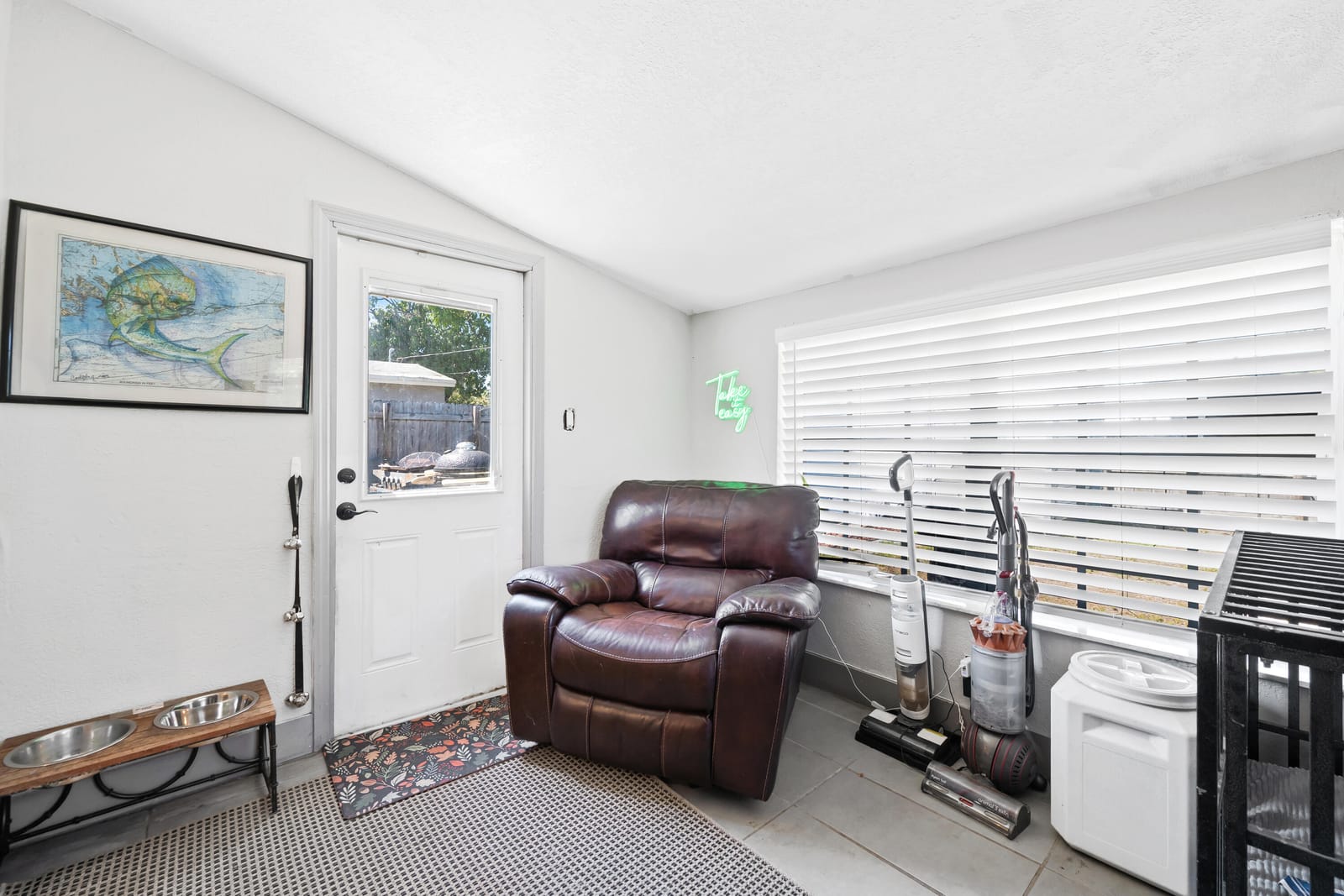 611 NW 18th Court, Pompano Beach, FL 33060 photo 17