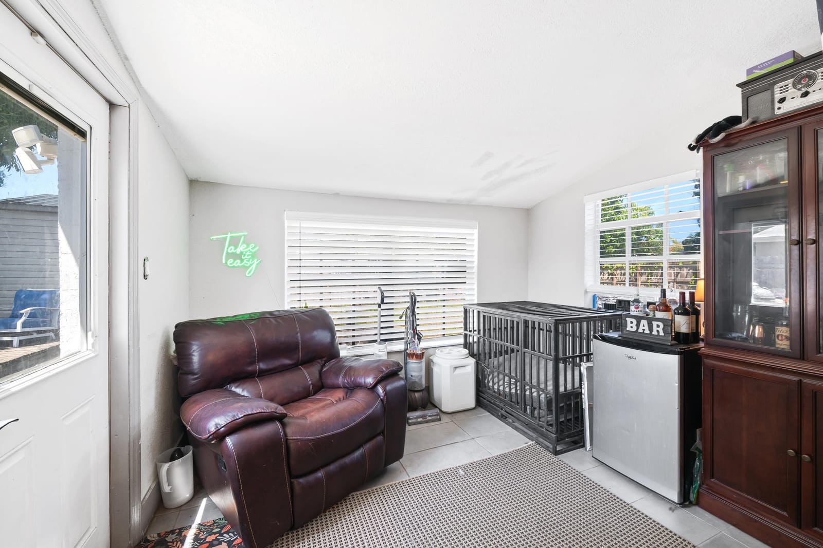 611 NW 18th Court, Pompano Beach, FL 33060 photo 18