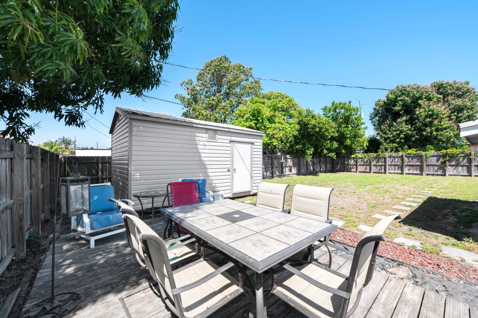 611 NW 18th Court, Pompano Beach, FL 33060 photo 19
