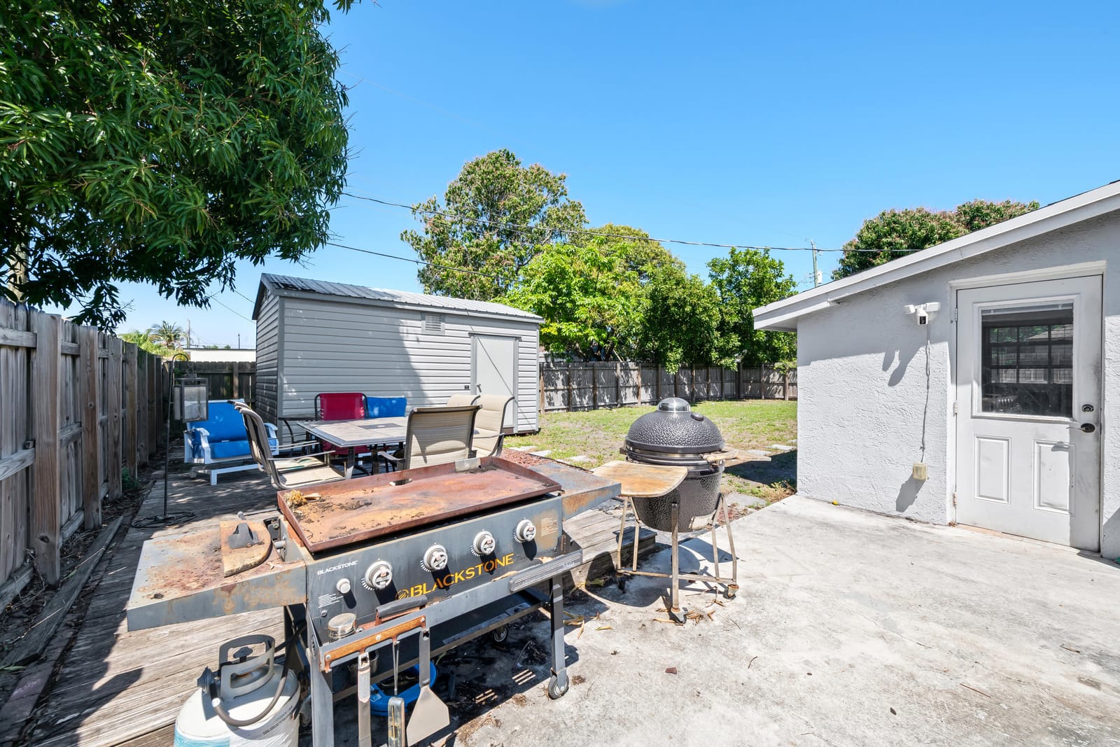 611 NW 18th Court, Pompano Beach, FL 33060 photo 20