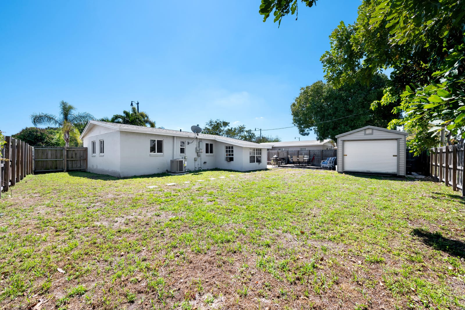 611 NW 18th Court, Pompano Beach, FL 33060 photo 21