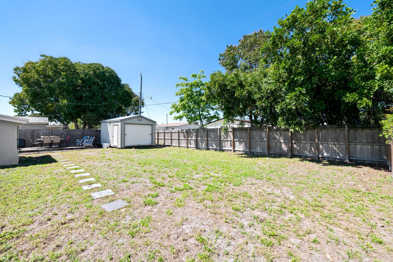 611 NW 18th Court, Pompano Beach, FL 33060 photo 22