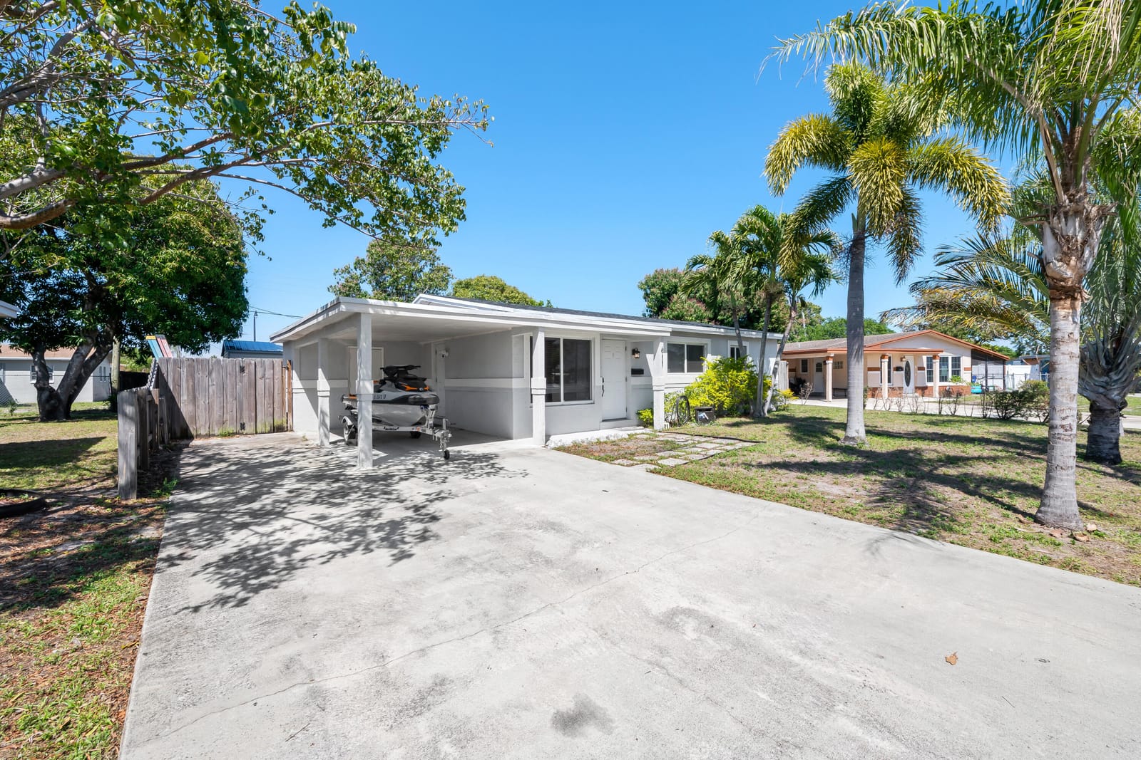611 NW 18th Court, Pompano Beach, FL 33060 photo 23