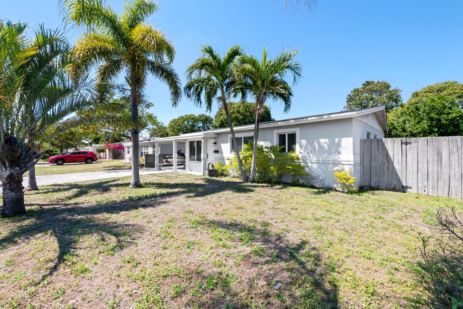 611 NW 18th Court, Pompano Beach, FL 33060 photo 24