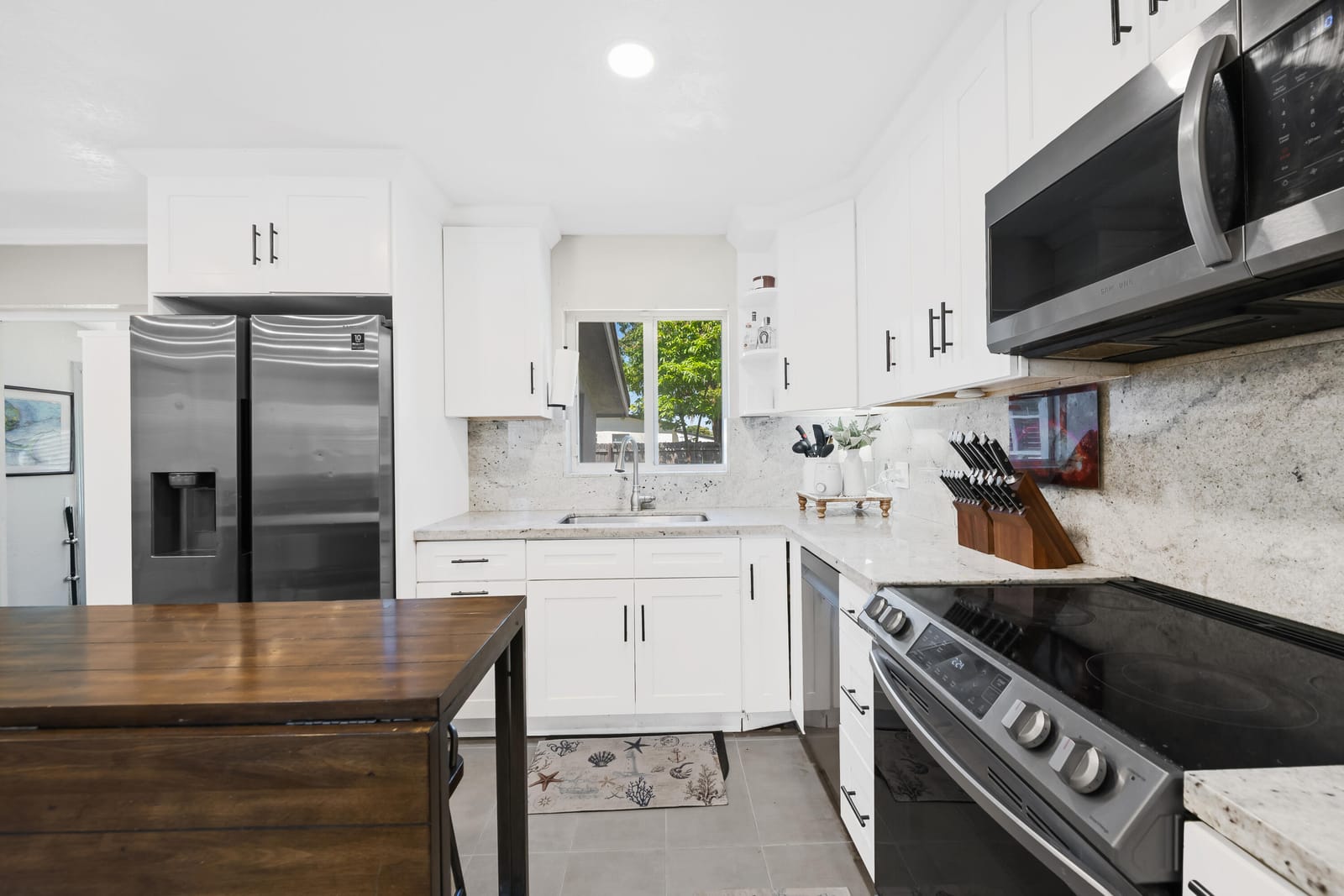 611 NW 18th Court, Pompano Beach, FL 33060 photo 6