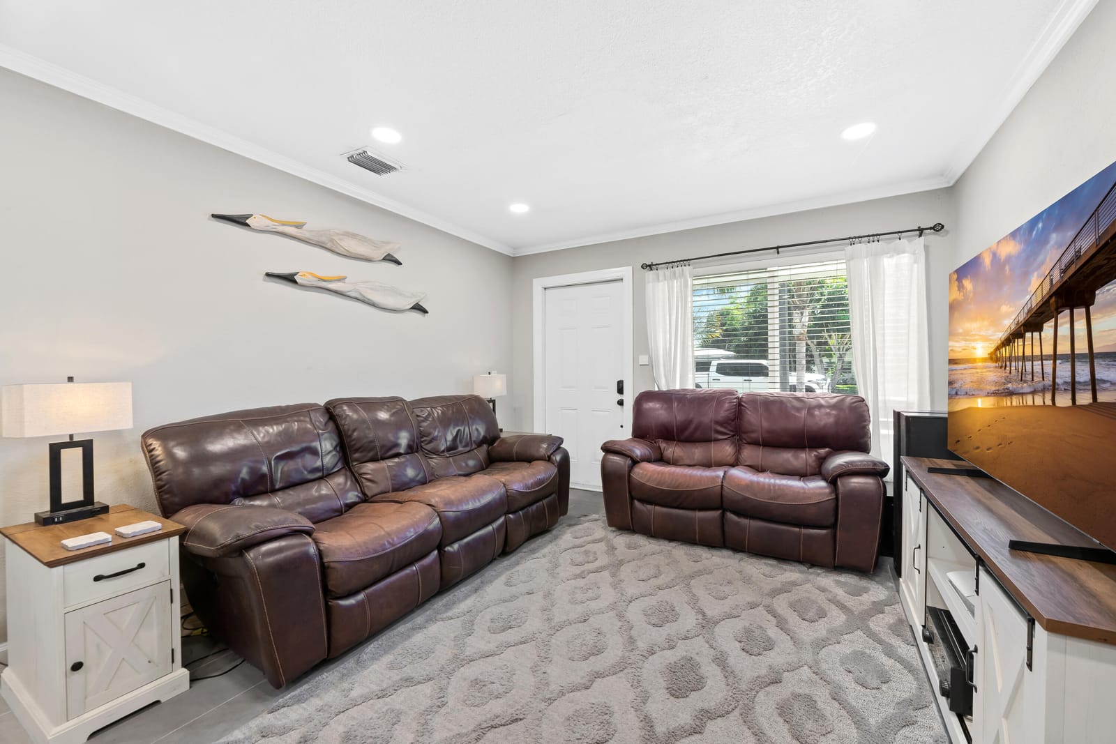 611 NW 18th Court, Pompano Beach, FL 33060 photo 9