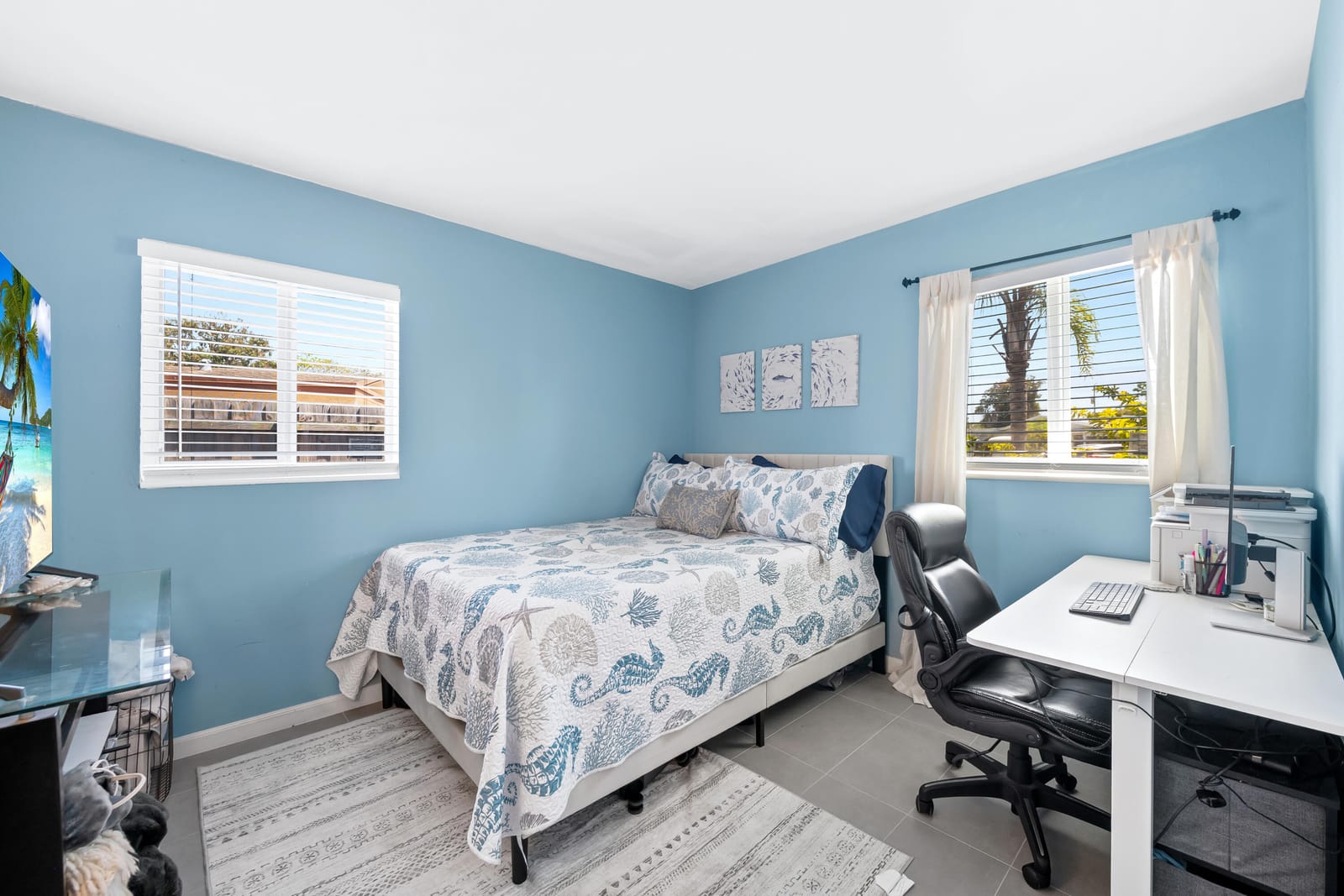 611 NW 18th Court, Pompano Beach, FL 33060 photo 10