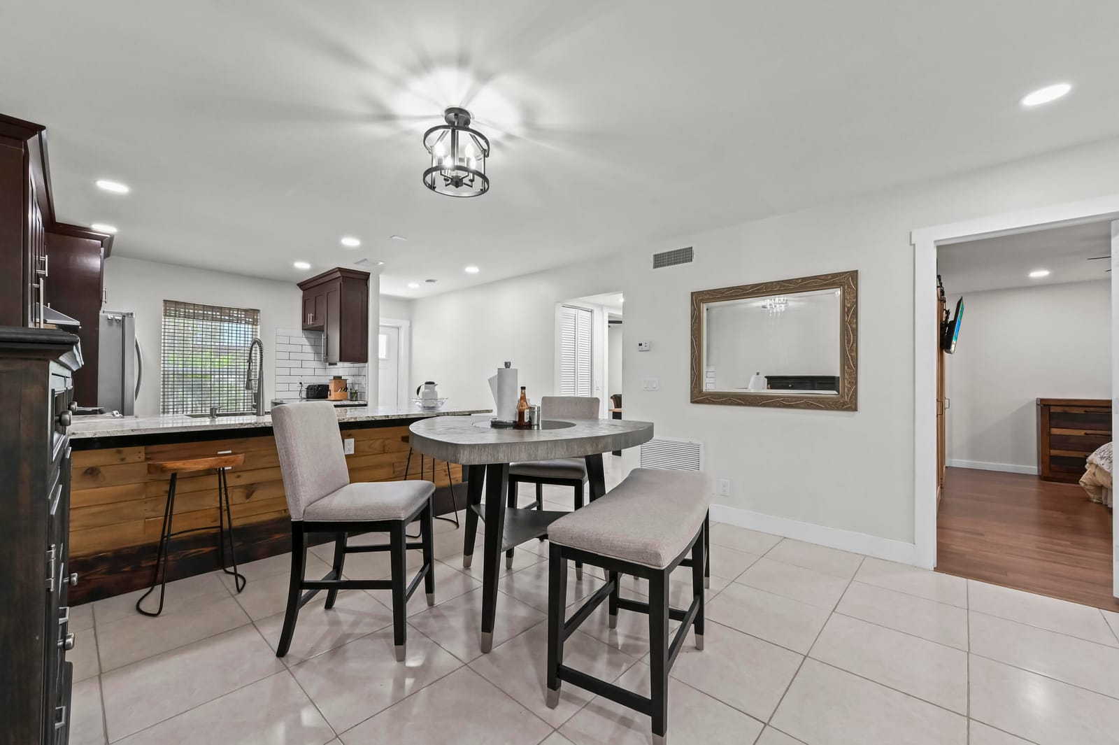647 Marlboro Oval, Greenacres, FL 33467 photo 13