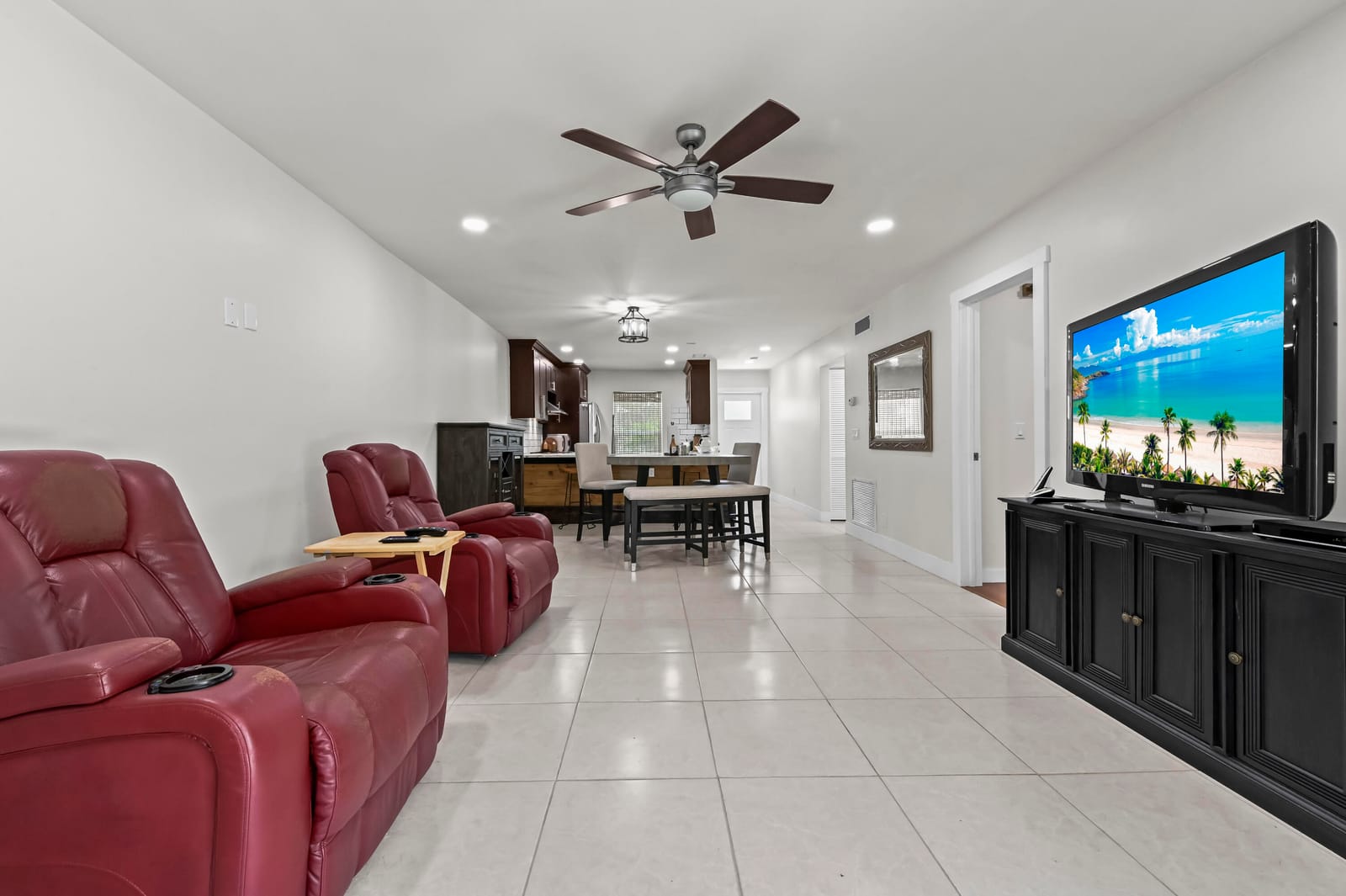 647 Marlboro Oval, Greenacres, FL 33467 photo 14