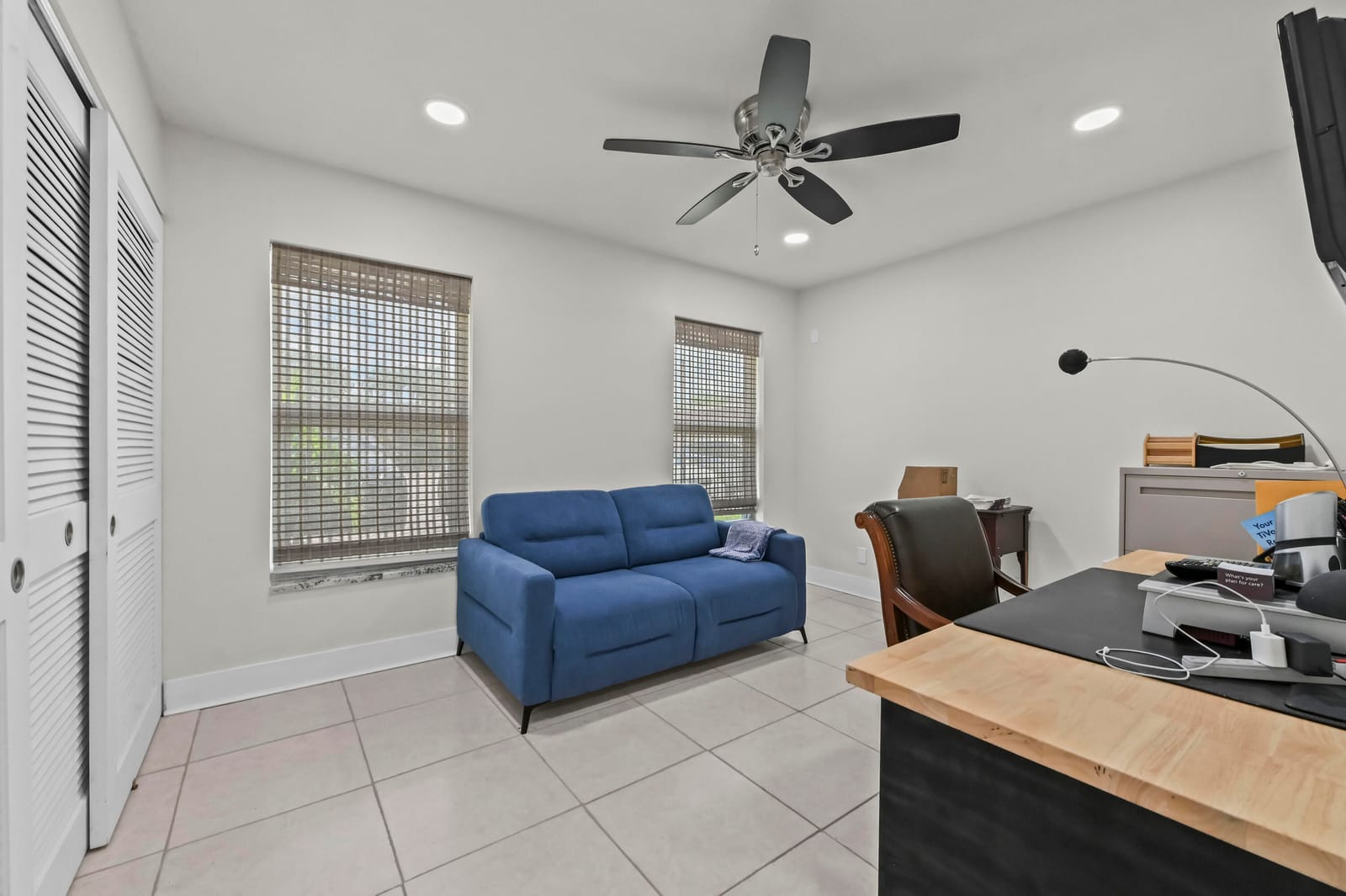 647 Marlboro Oval, Greenacres, FL 33467 photo 19
