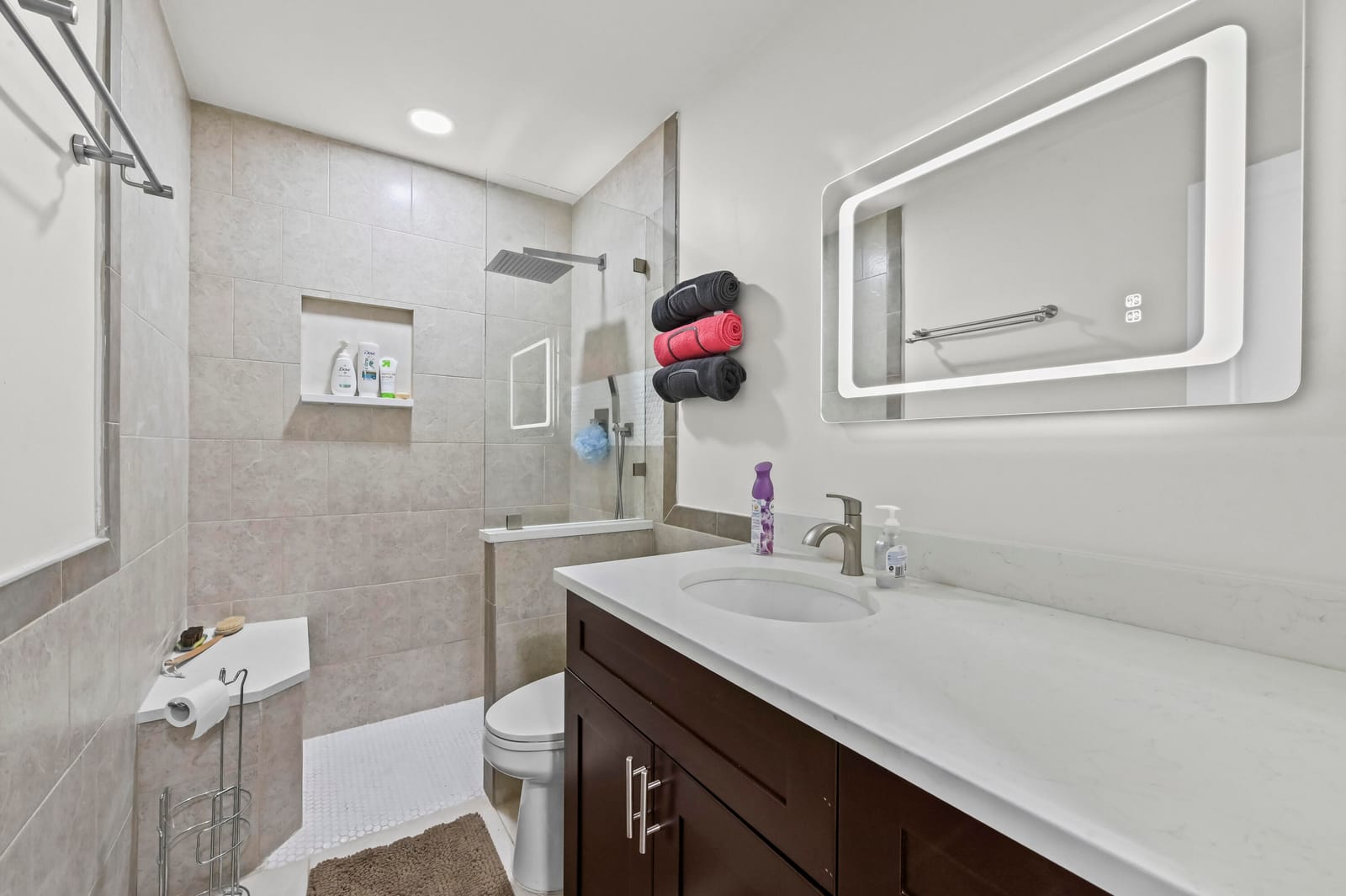 647 Marlboro Oval, Greenacres, FL 33467 photo 21