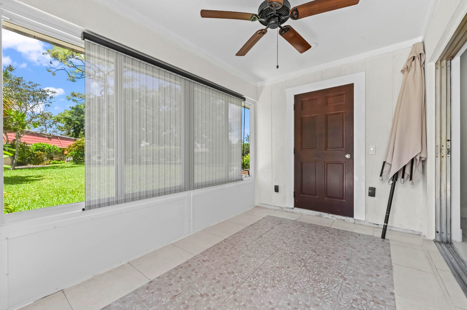 647 Marlboro Oval, Greenacres, FL 33467 photo 24