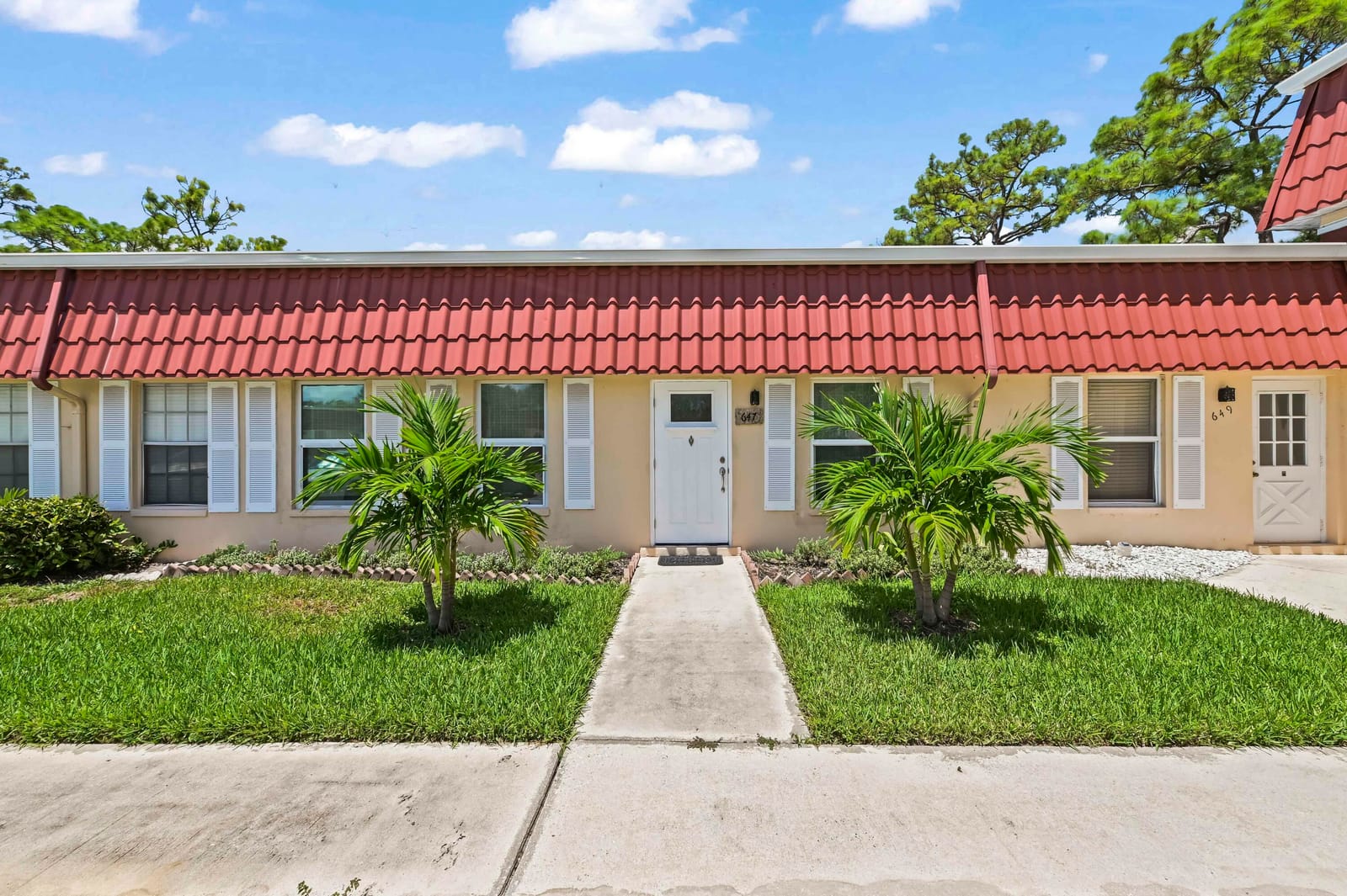 647 Marlboro Oval, Greenacres, FL 33467 photo 25