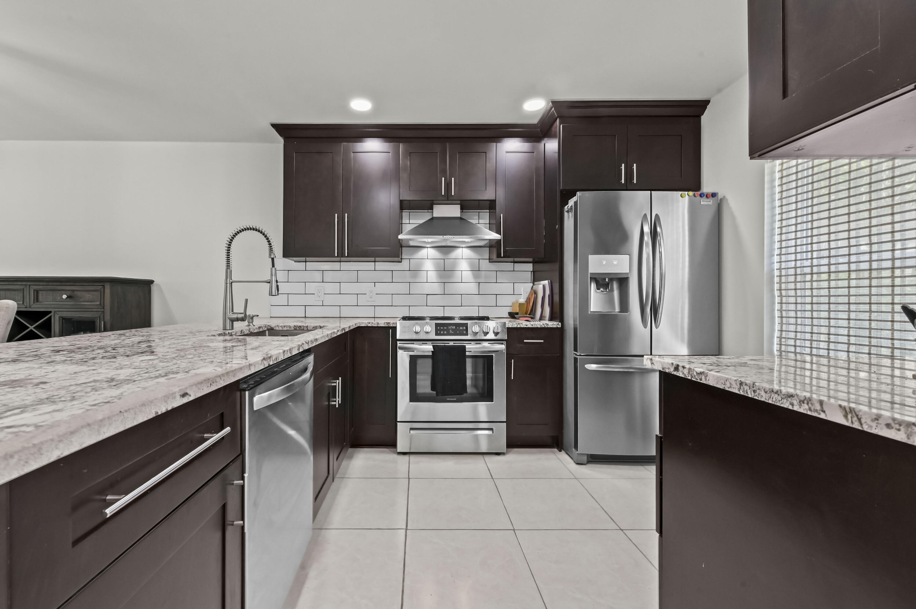647 Marlboro Oval, Greenacres, FL 33467, Greenacres