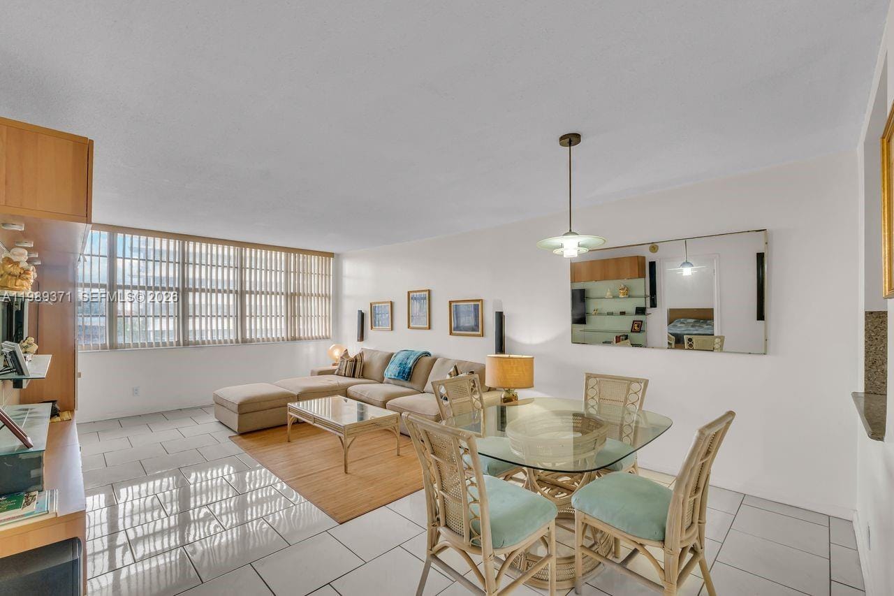 1825 S Ocean Drive 407, Hallandale Beach, FL 33009 photo 11