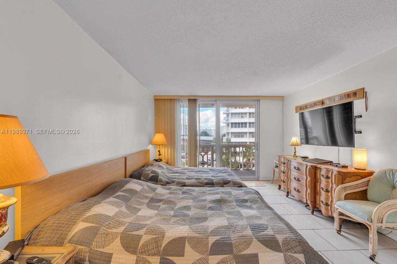 1825 S Ocean Drive 407, Hallandale Beach, FL 33009 photo 18