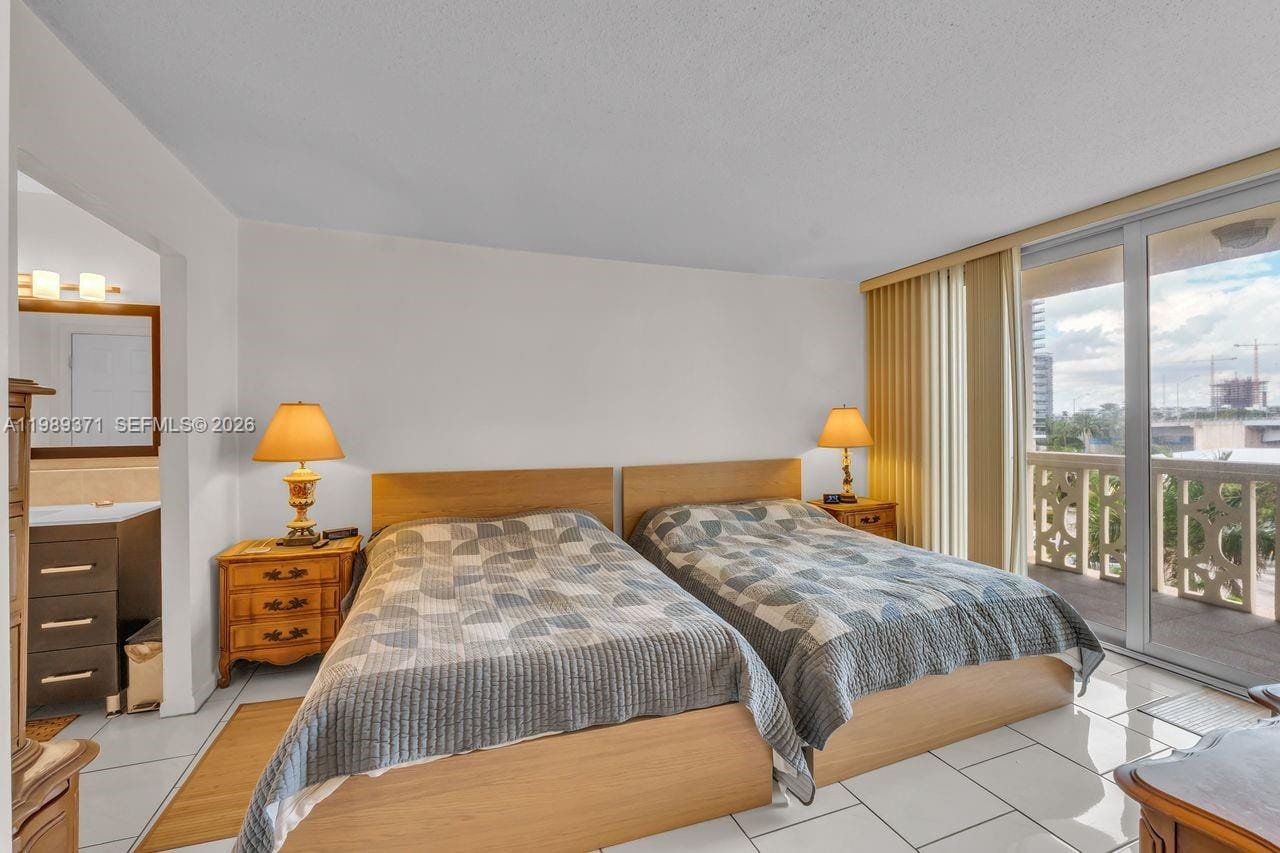 1825 S Ocean Drive 407, Hallandale Beach, FL 33009 photo 19